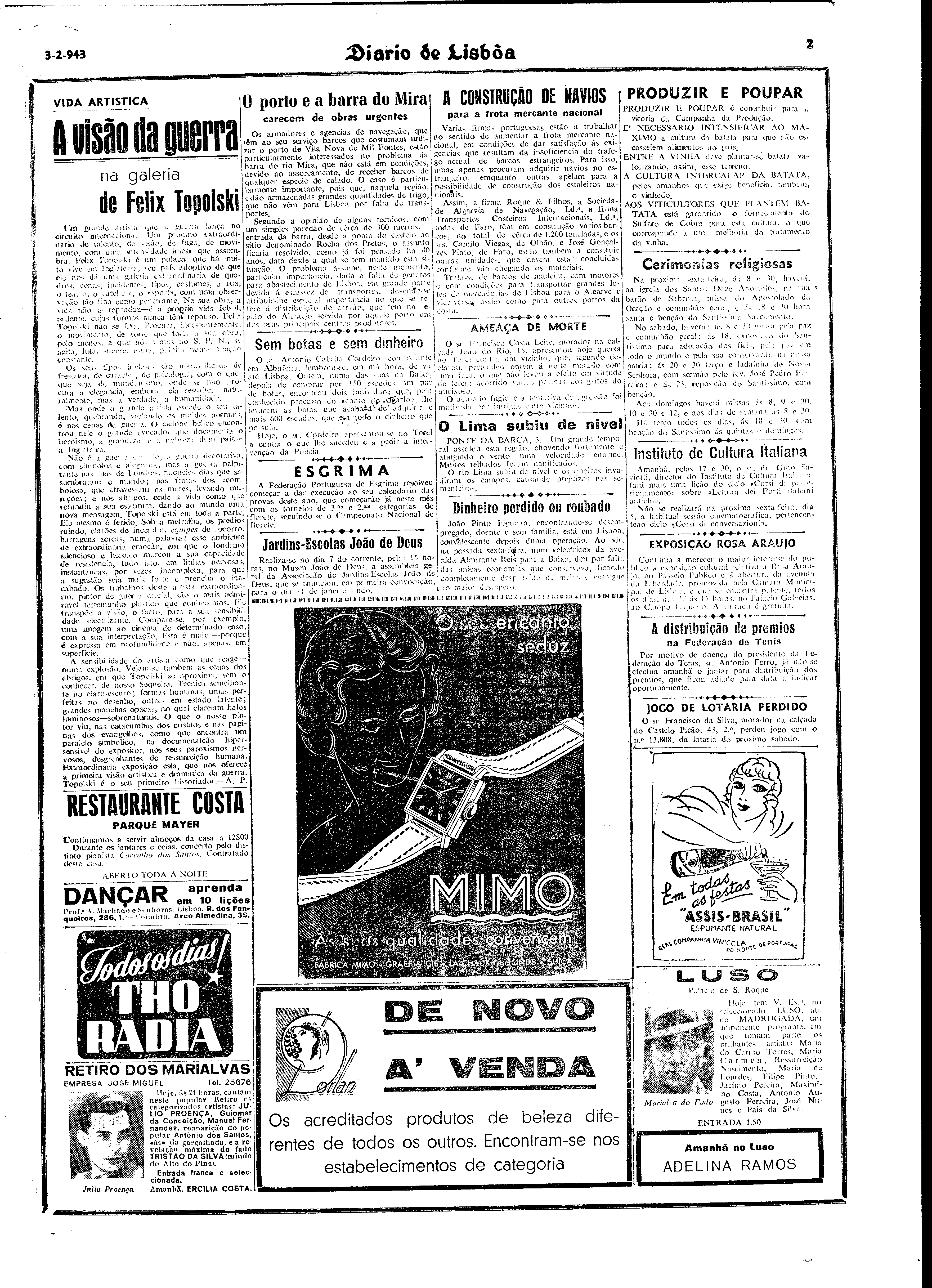 05770.034.08711- pag.2