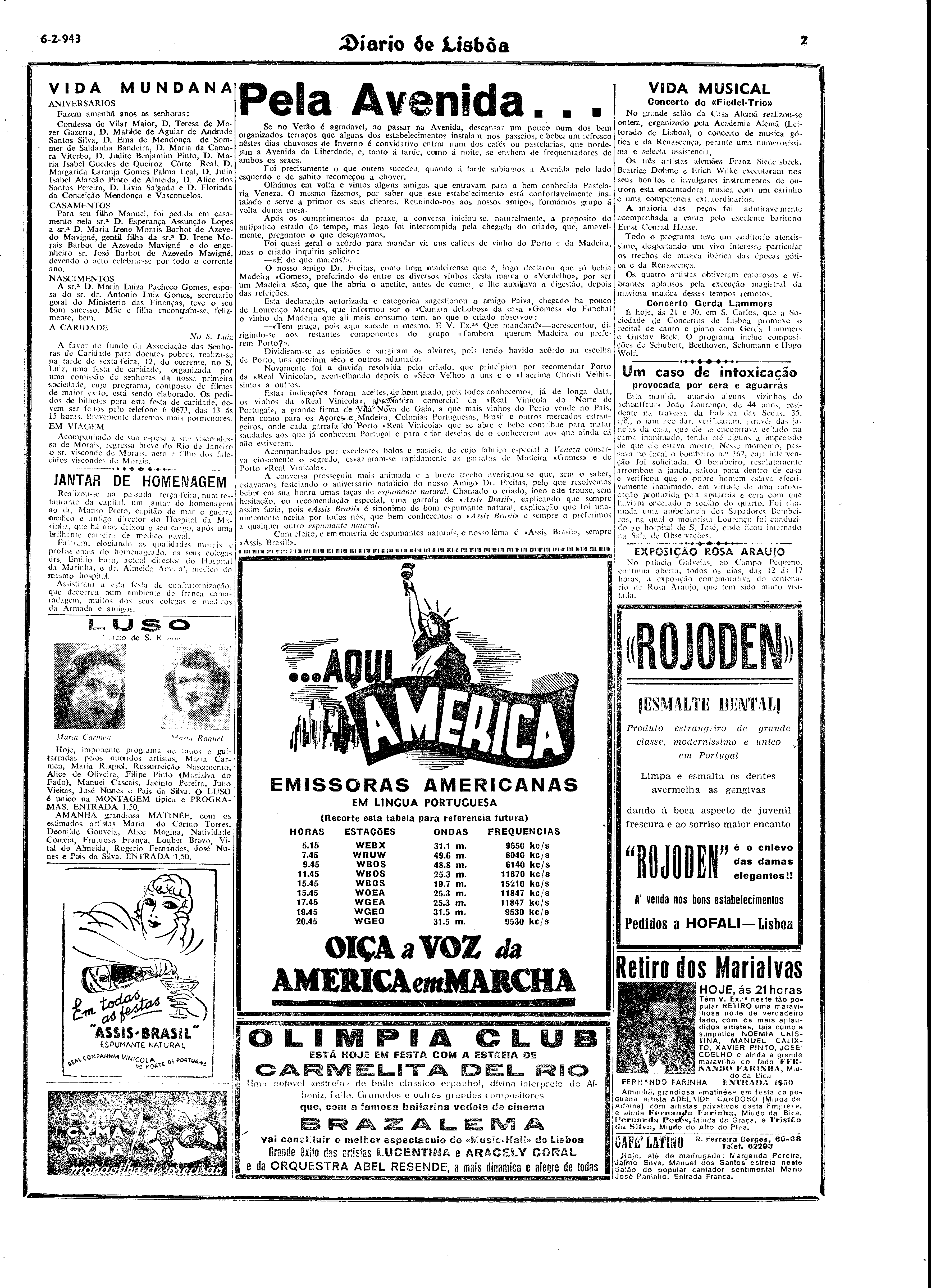 05770.034.08714- pag.2