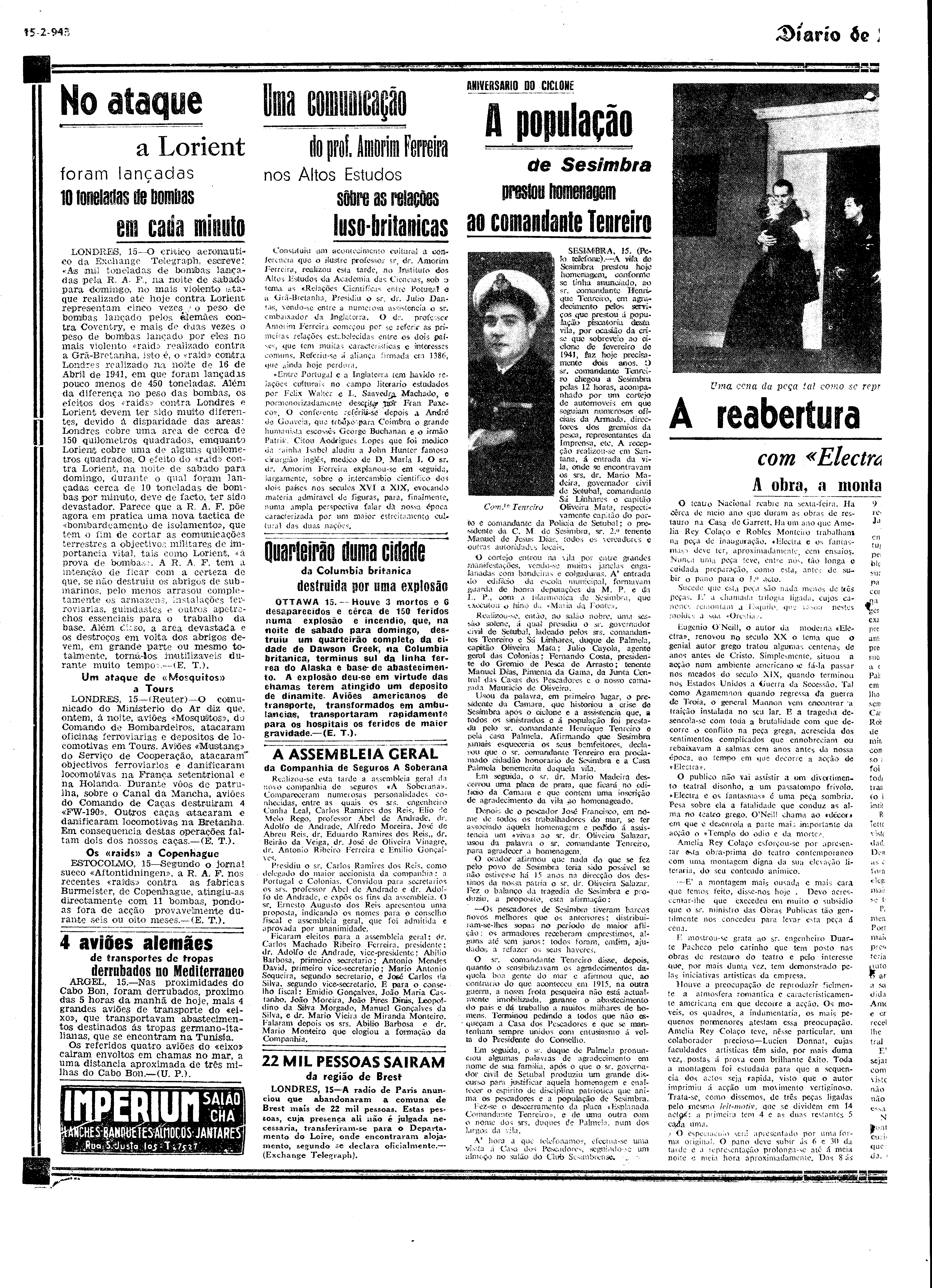 05770.034.08723- pag.4