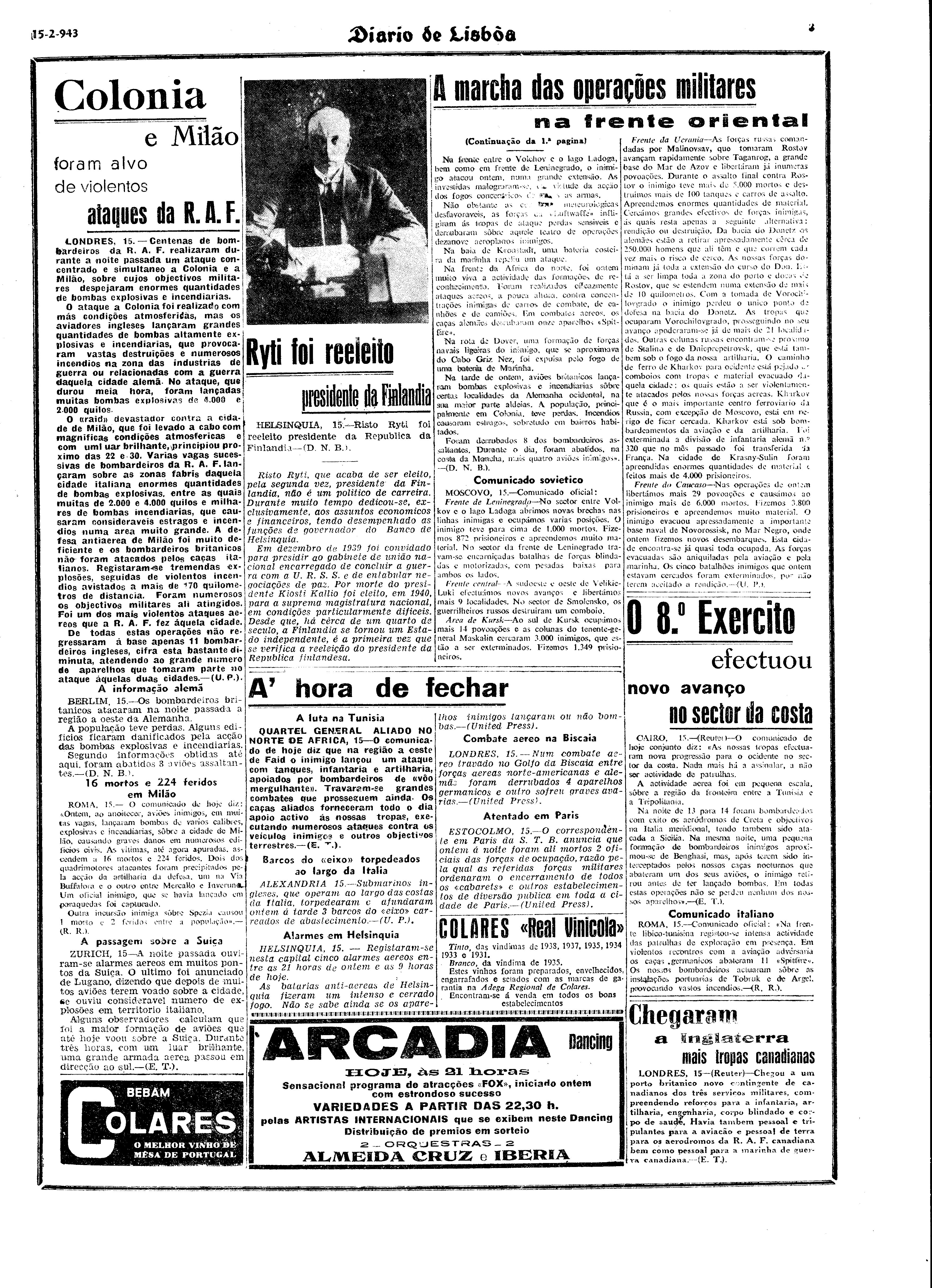 05770.034.08723- pag.8