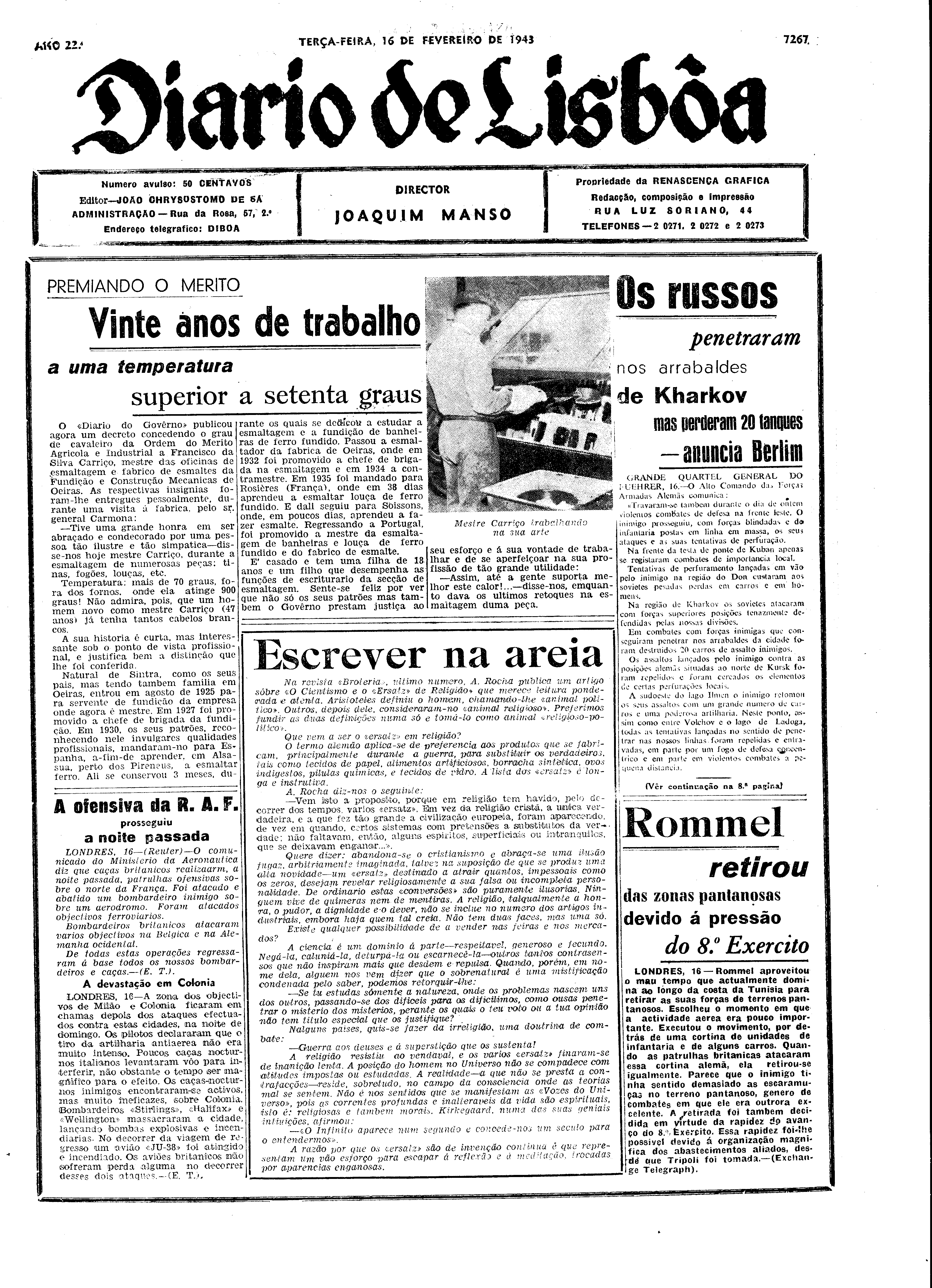 05770.034.08724- pag.1