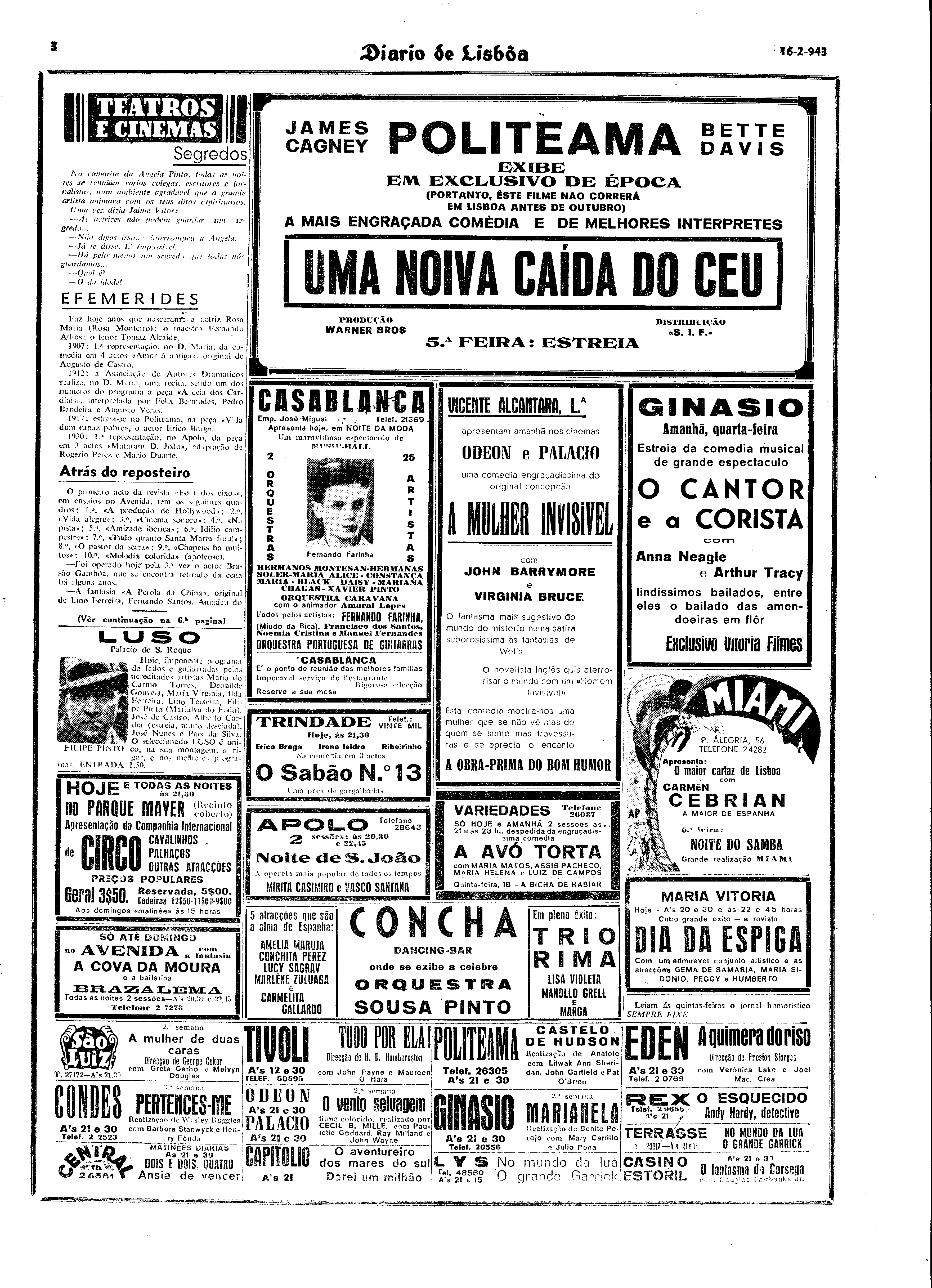 05770.034.08724- pag.3