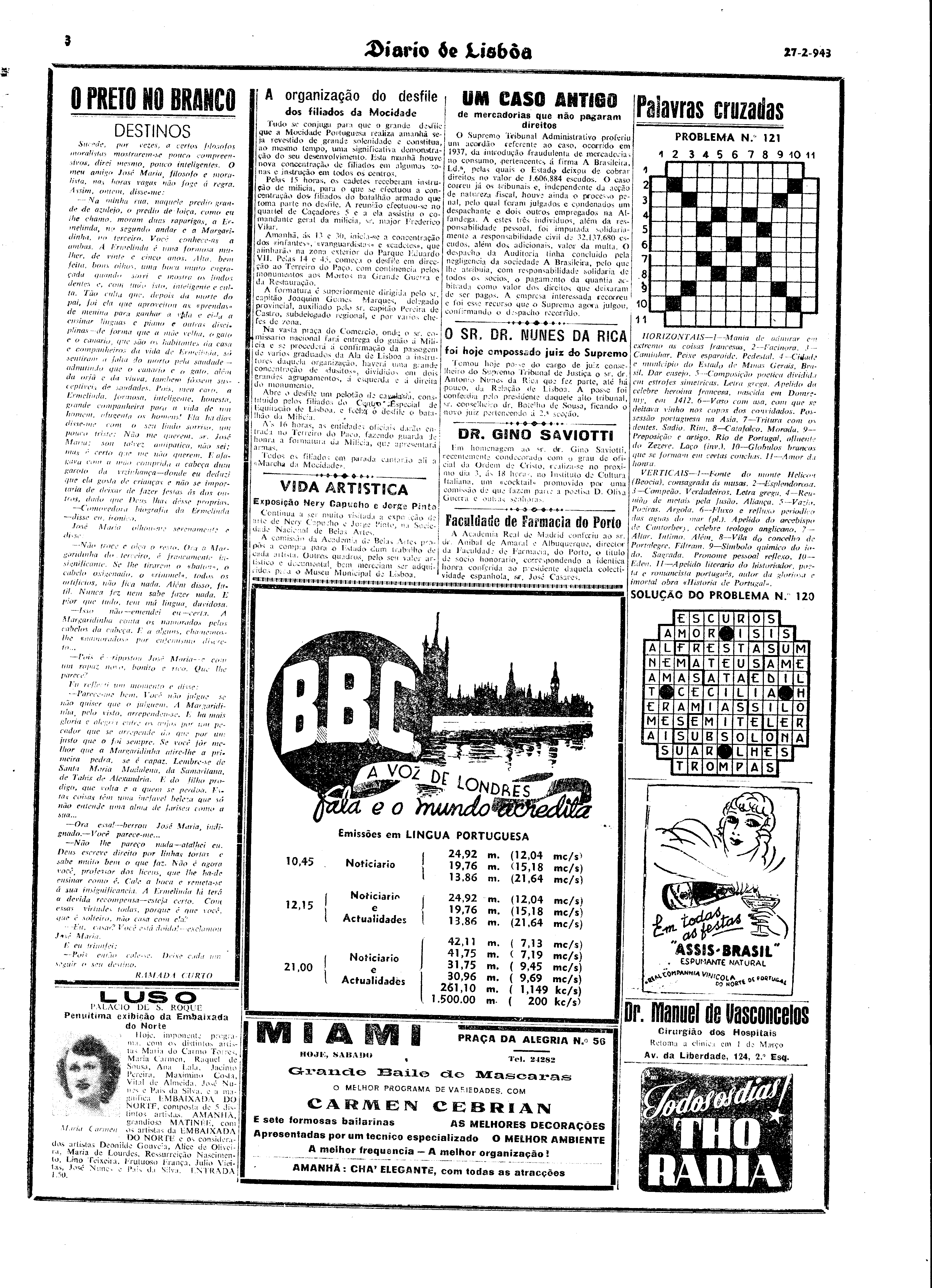 05770.034.08735- pag.3