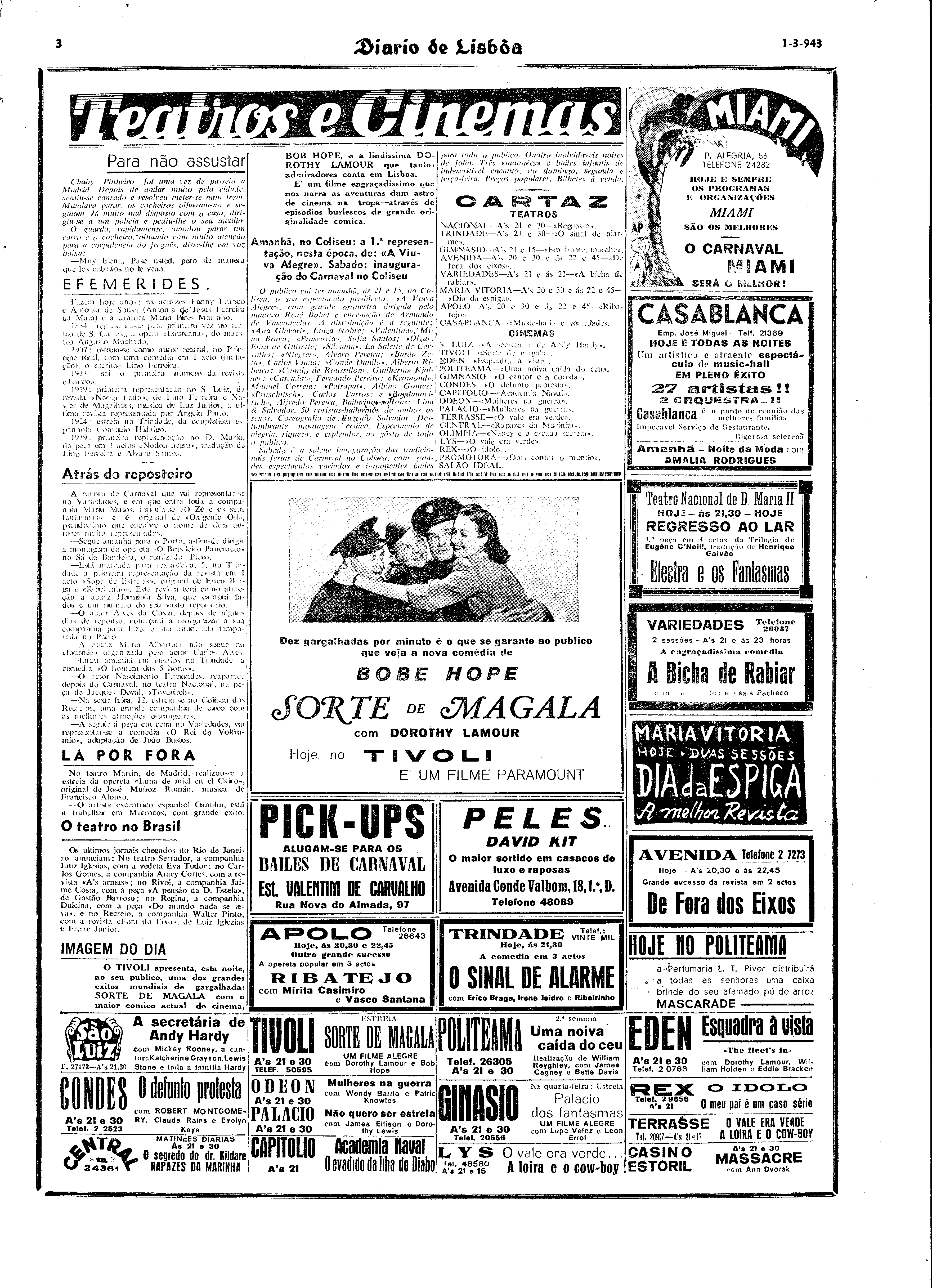 05770.034.08737- pag.3