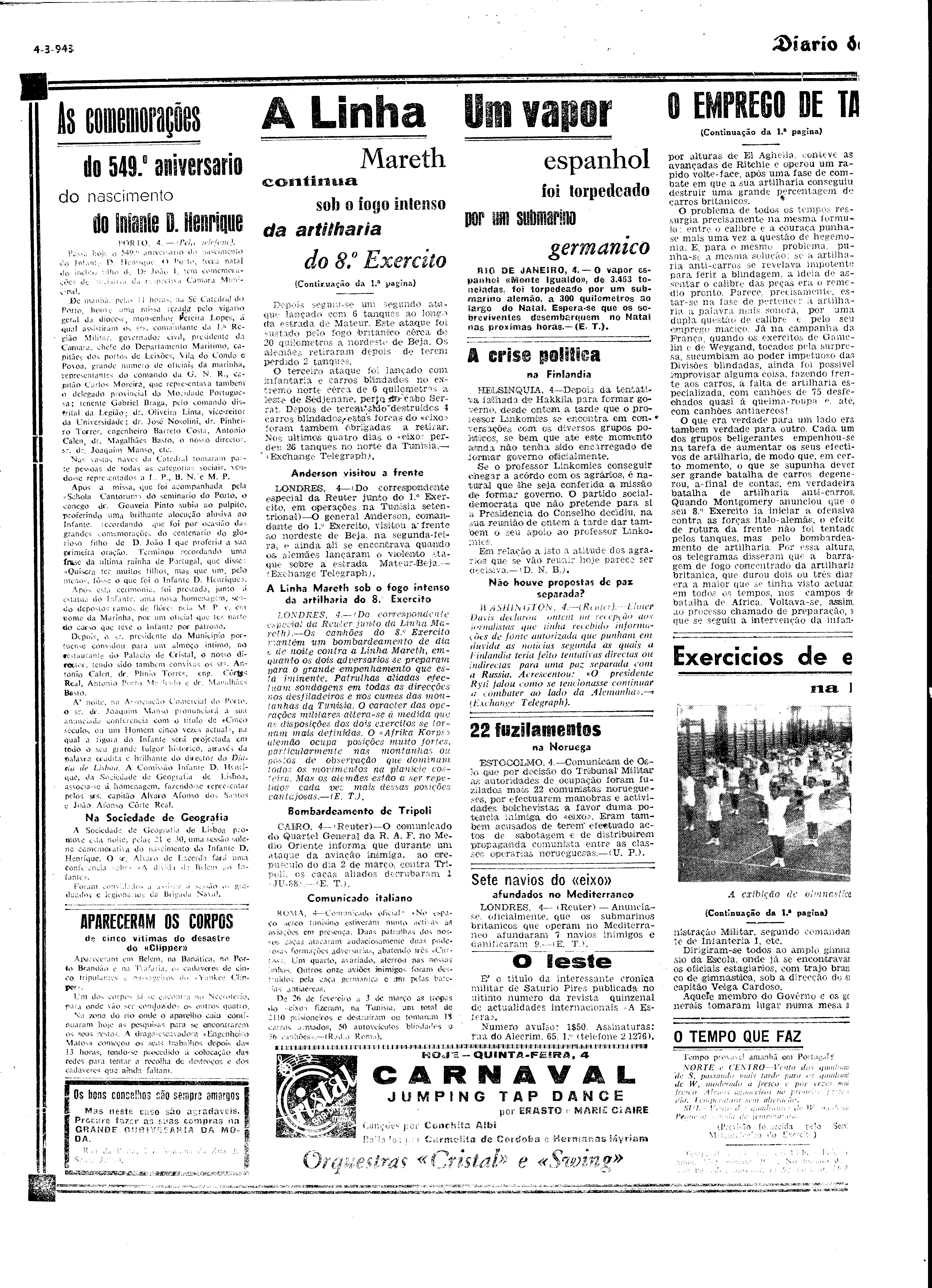 05770.034.08740- pag.4