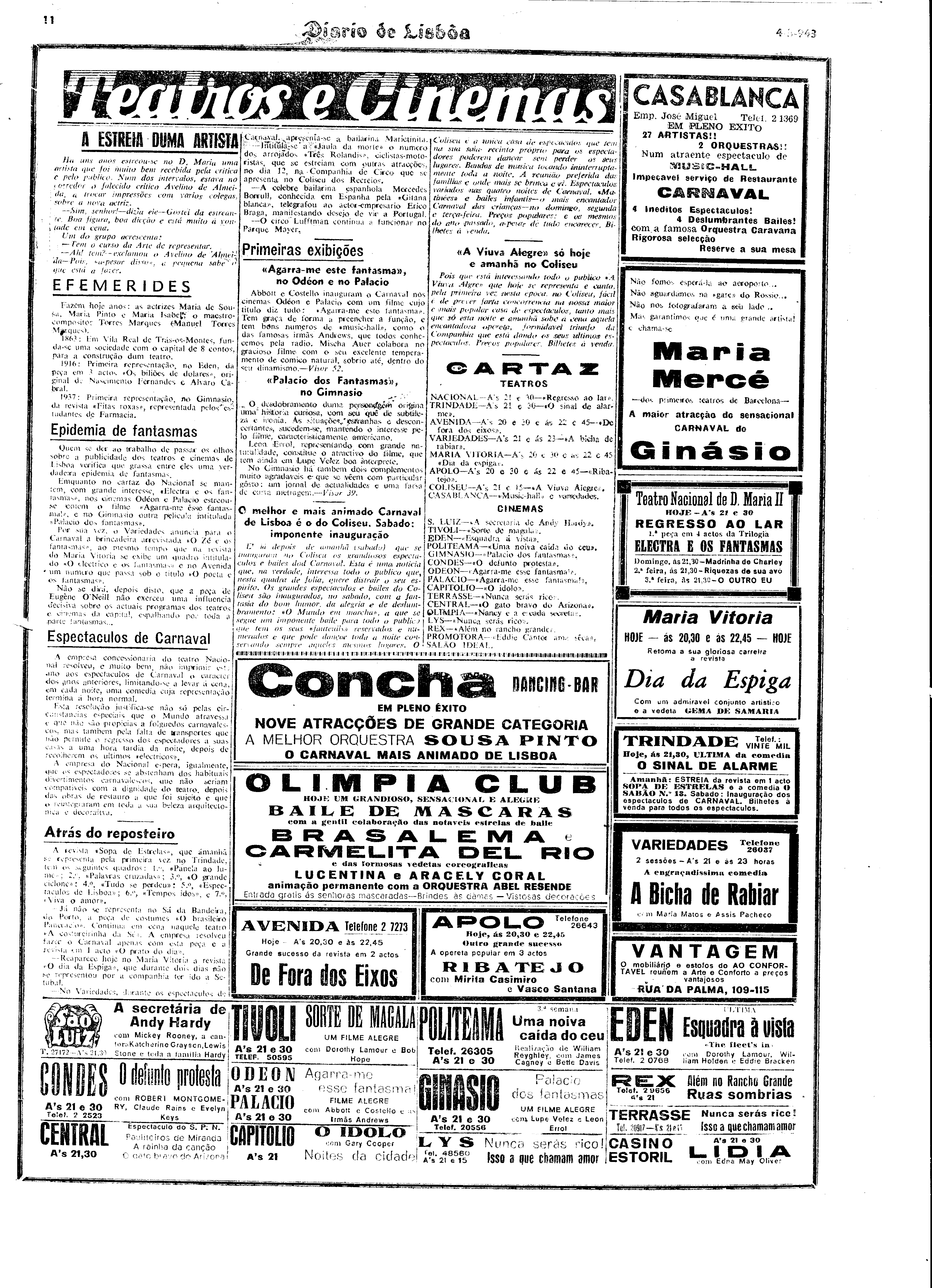 05770.034.08740- pag.11