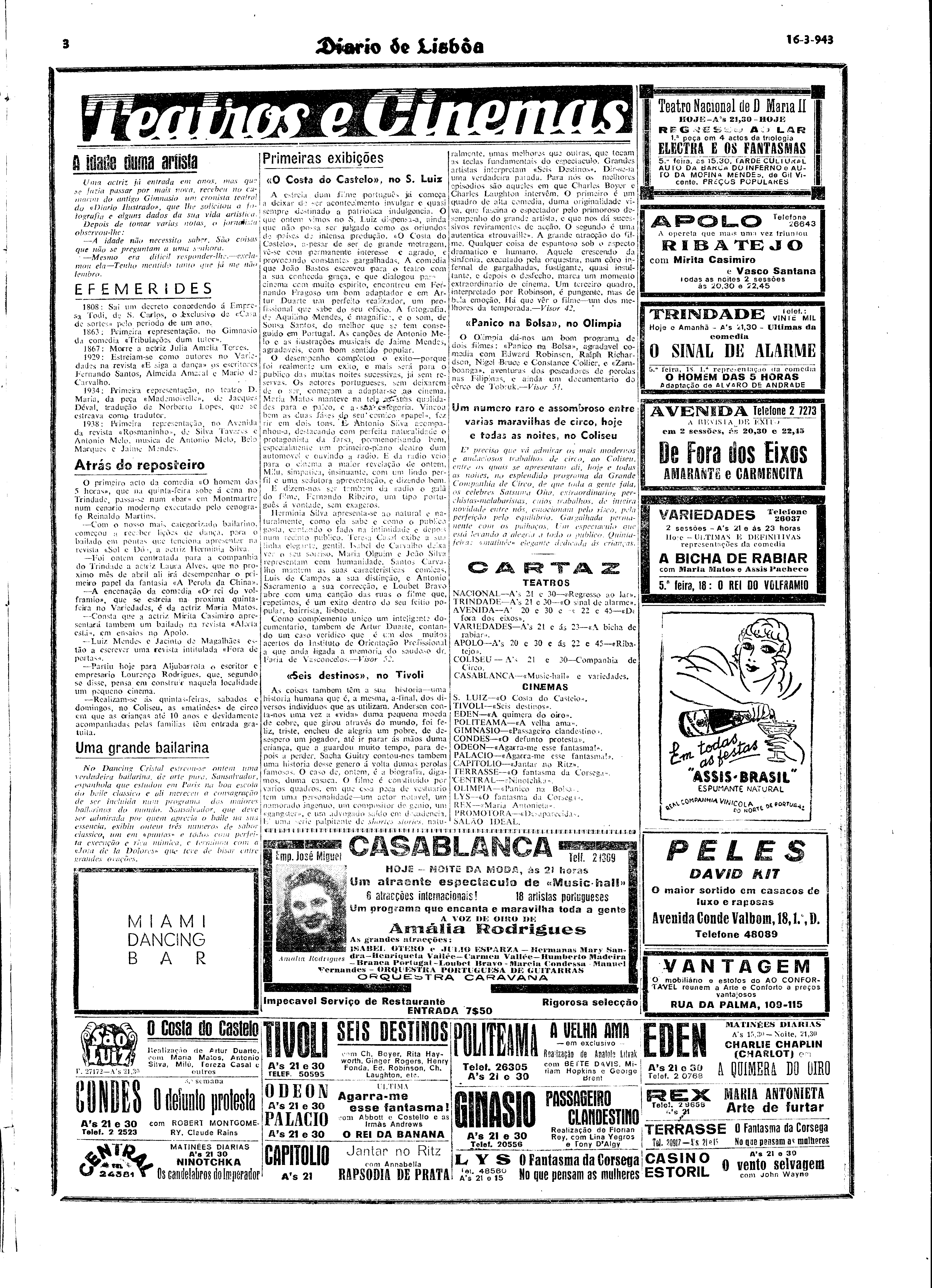 05770.034.08751- pag.3