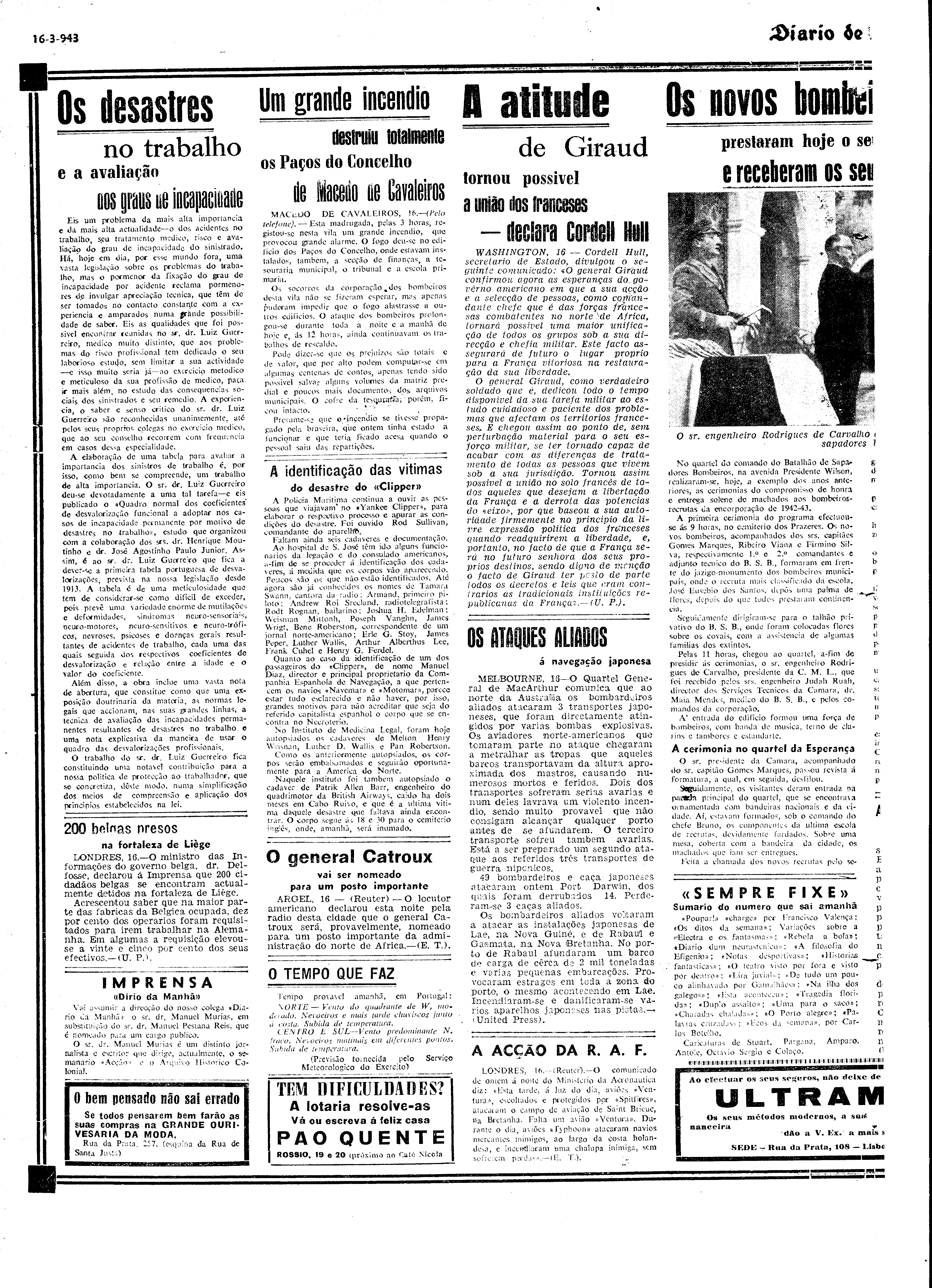 05770.034.08751- pag.4