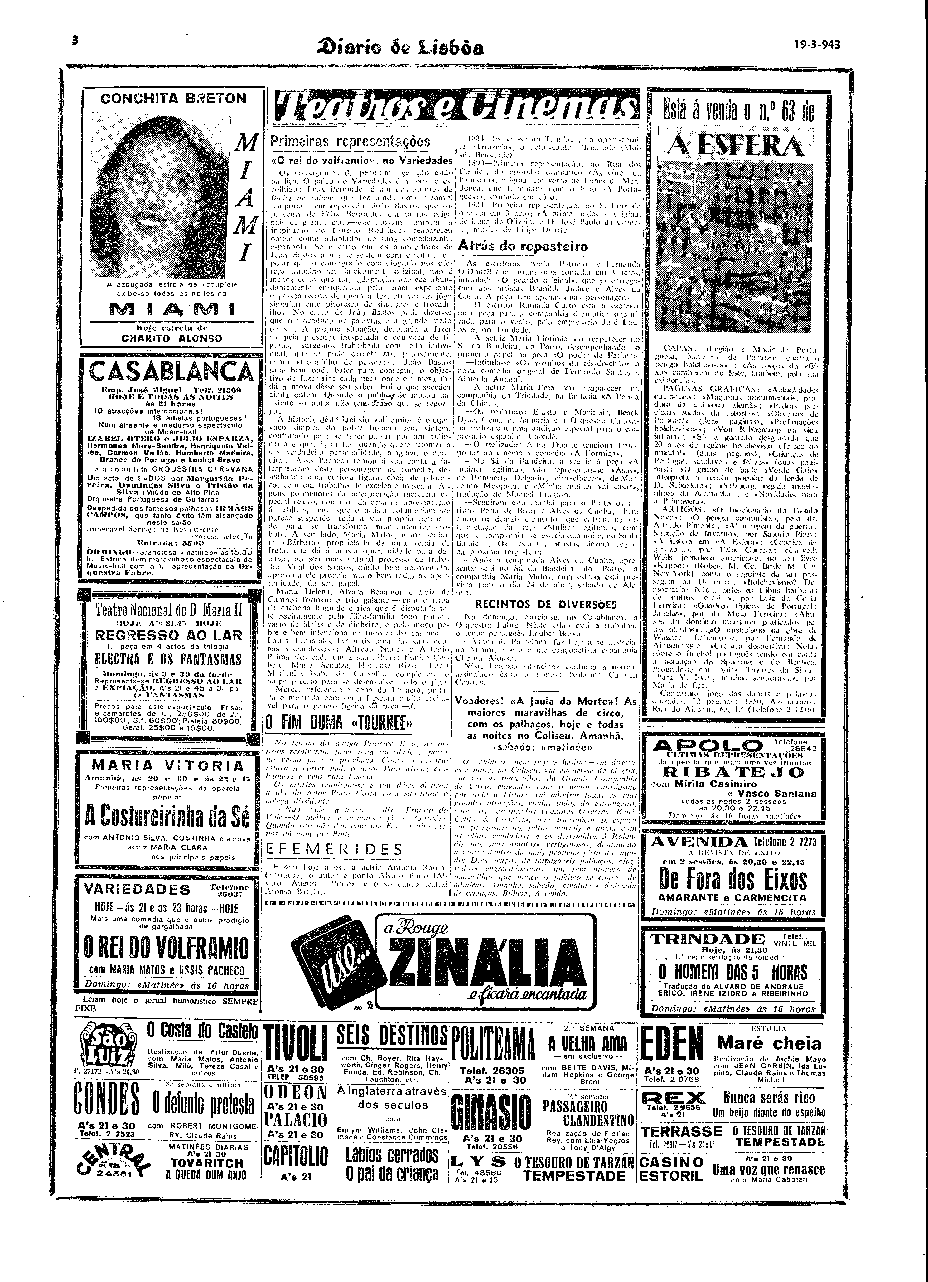 05770.034.08757- pag.3