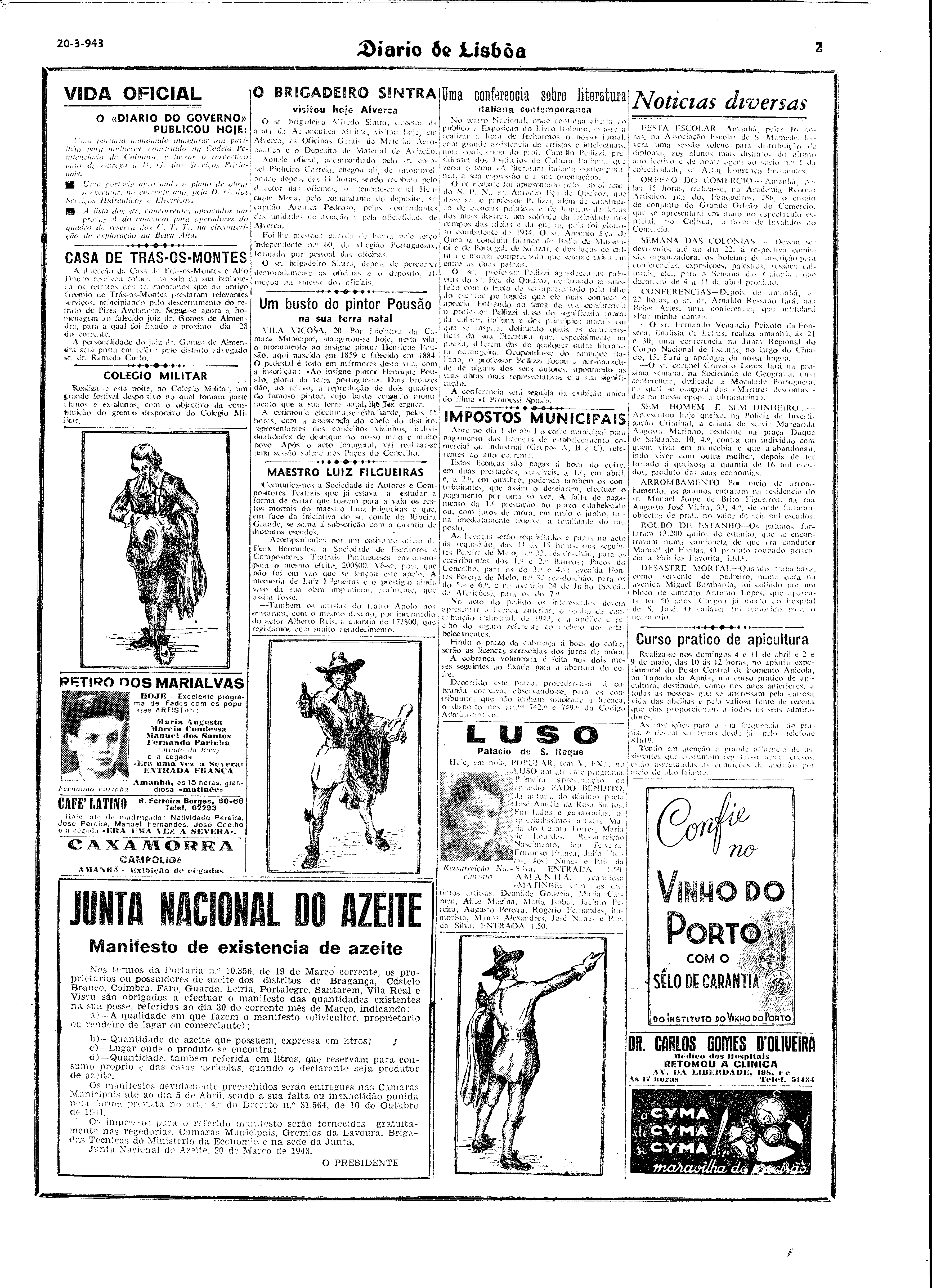05770.034.08758- pag.2