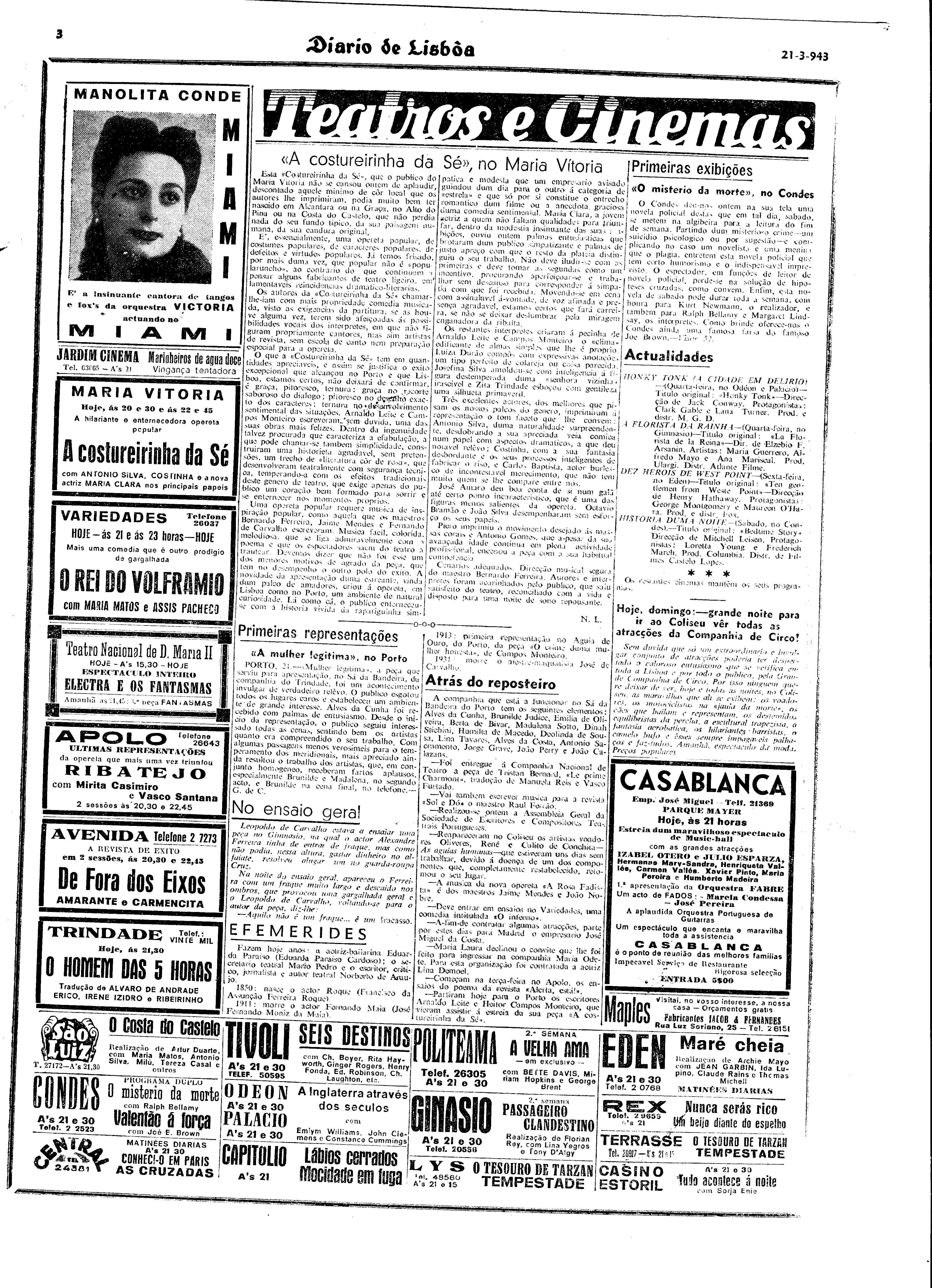 05770.034.08760- pag.3