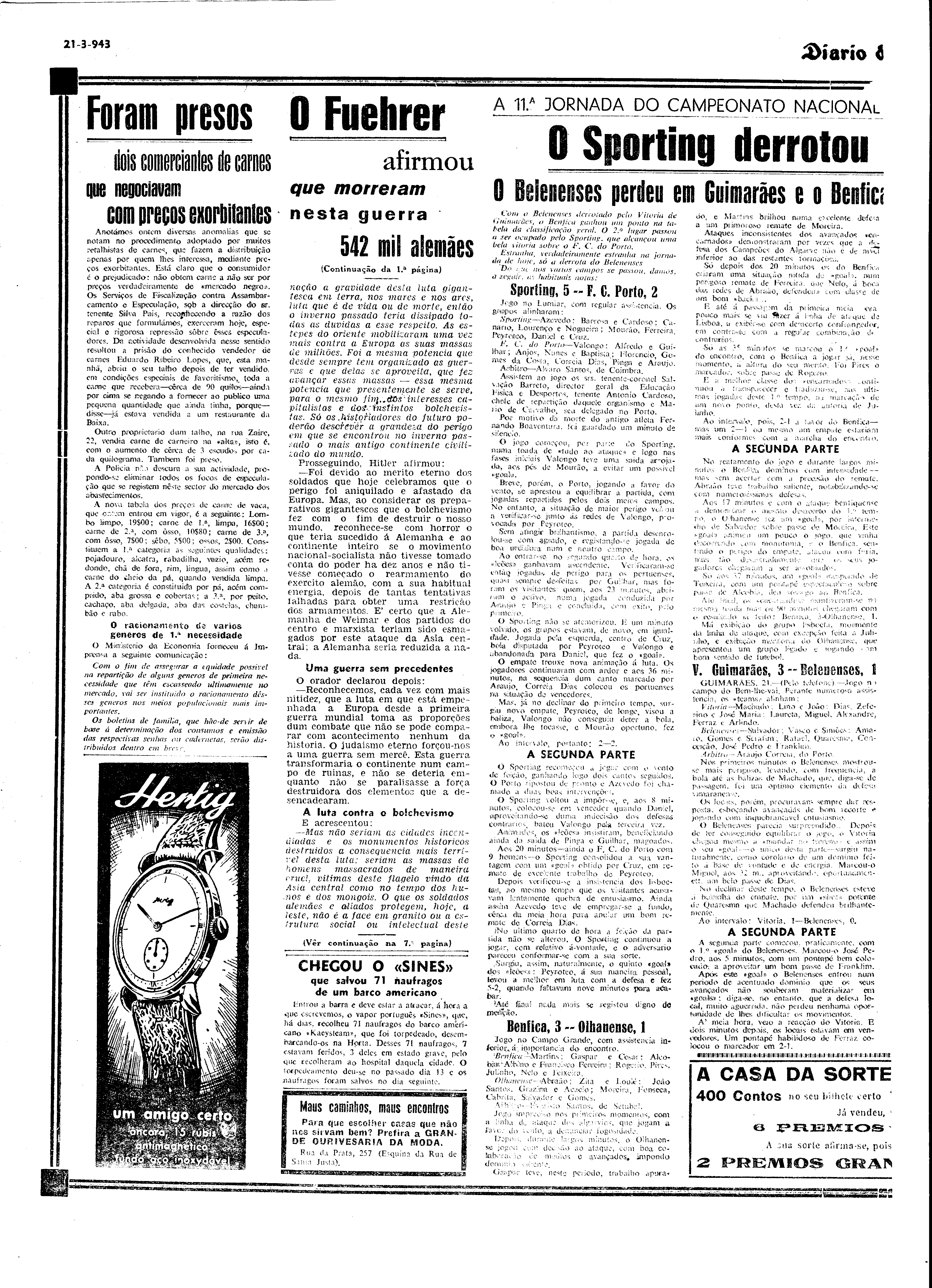 05770.034.08760- pag.4