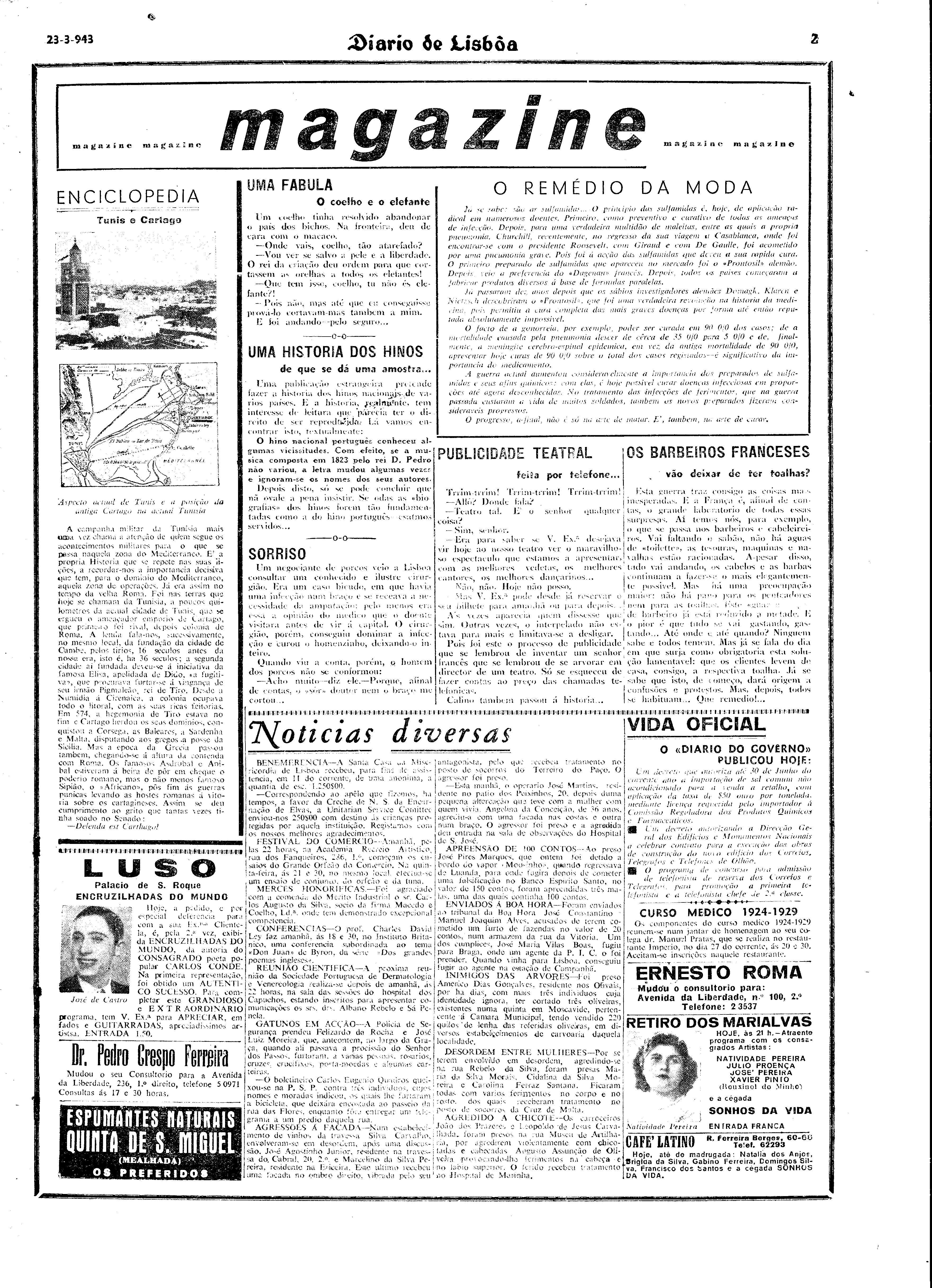 05770.034.08764- pag.2