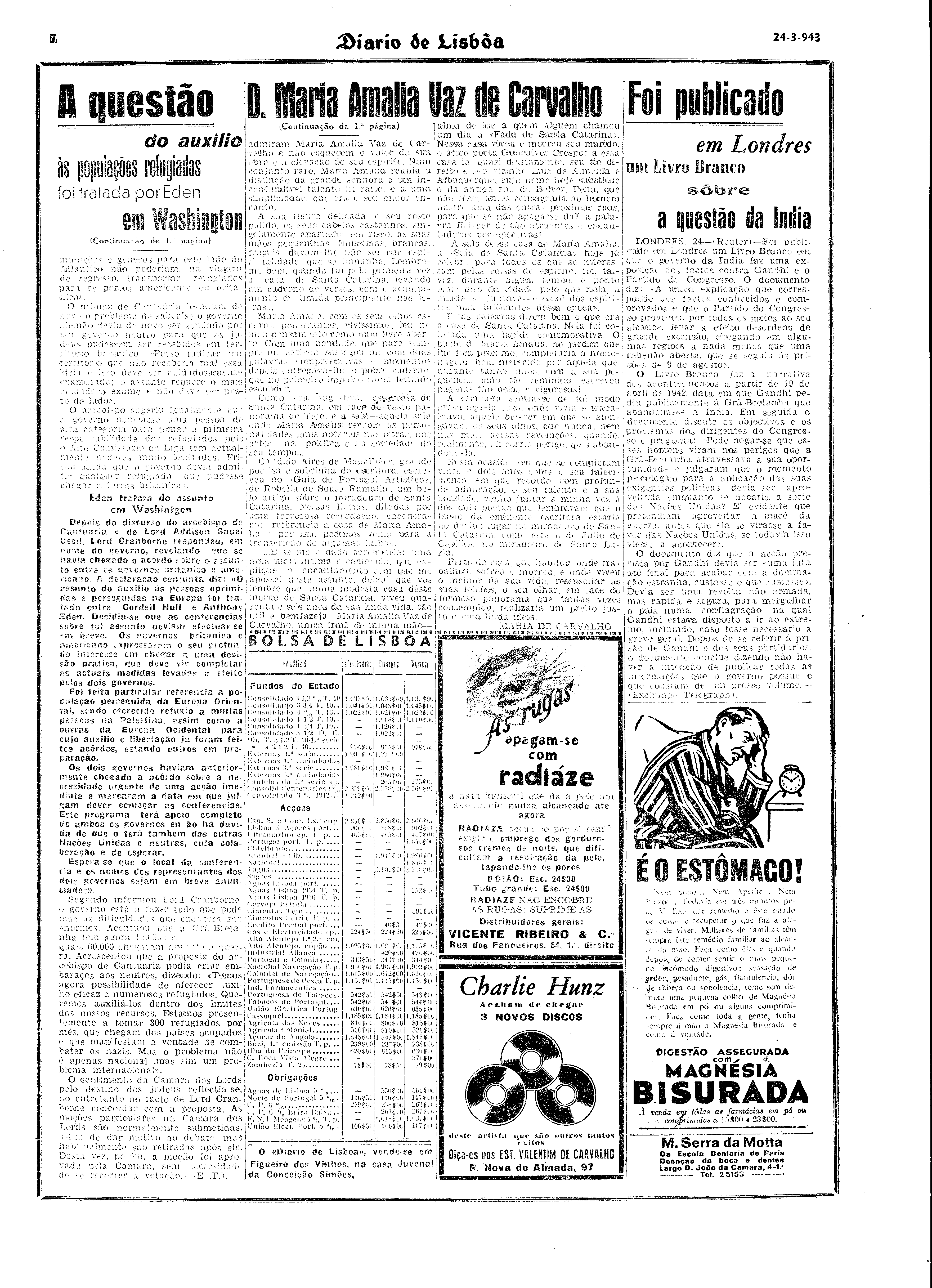 05770.034.08766- pag.7