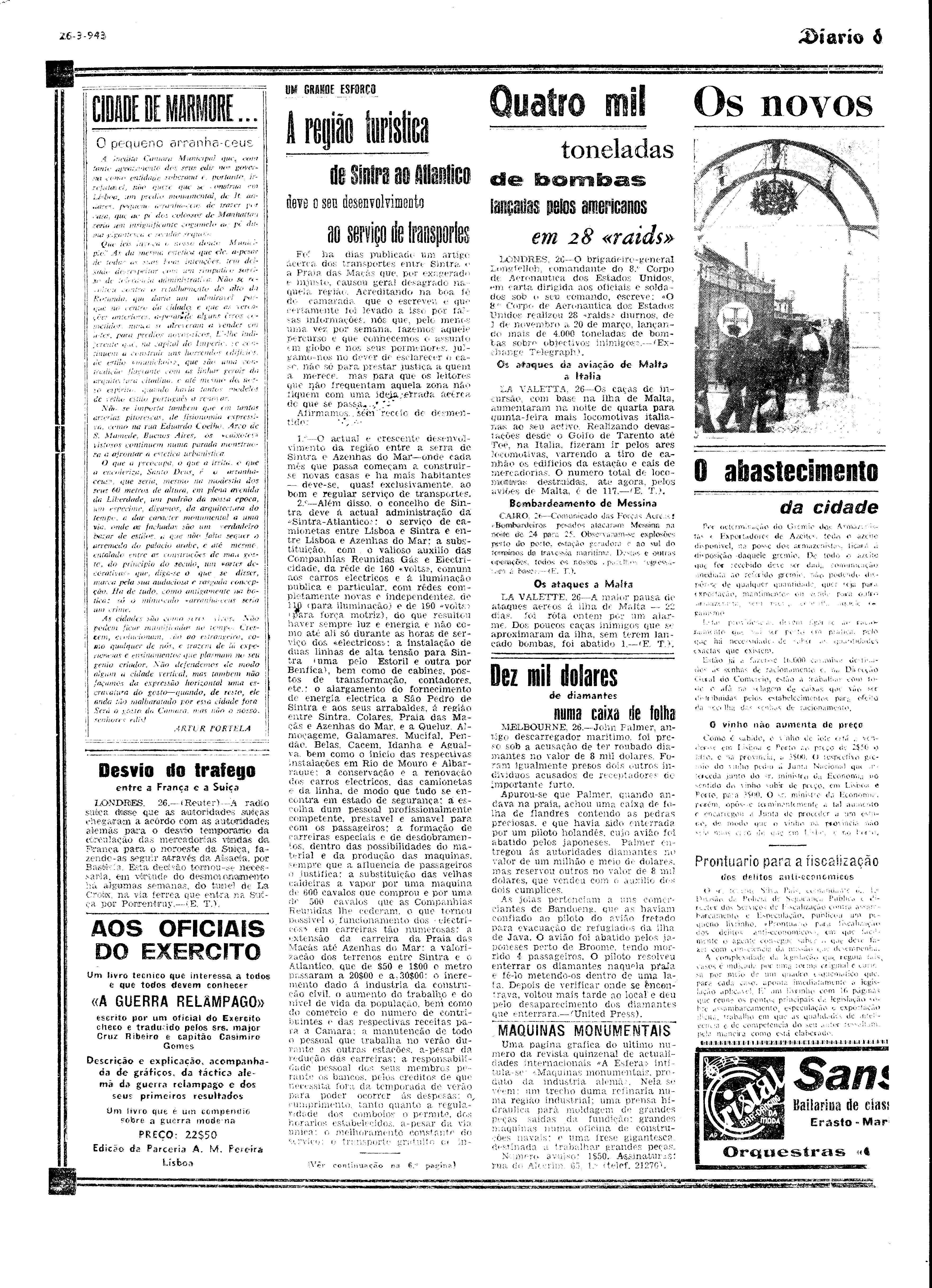 05770.034.08770- pag.4