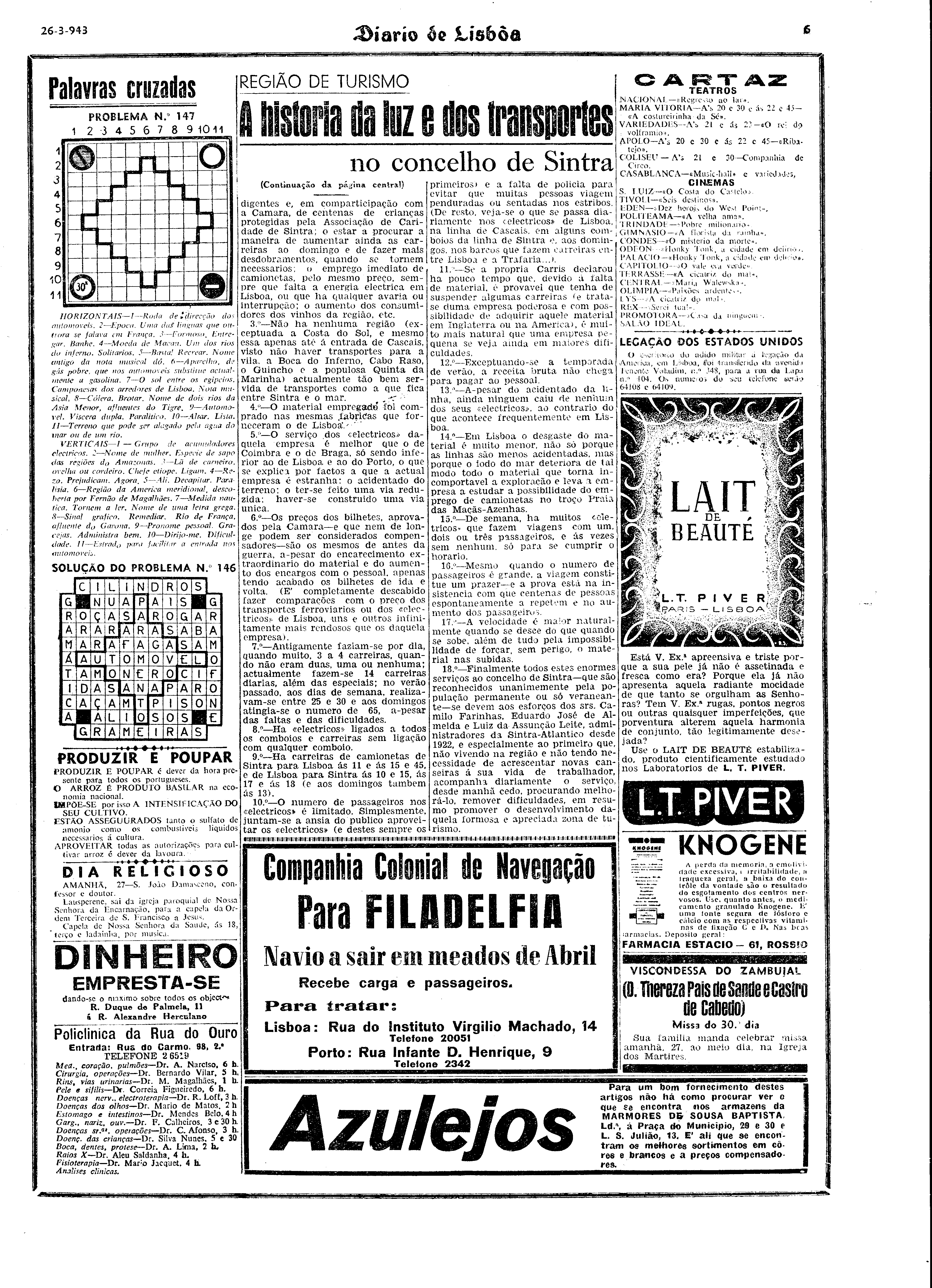 05770.034.08770- pag.6