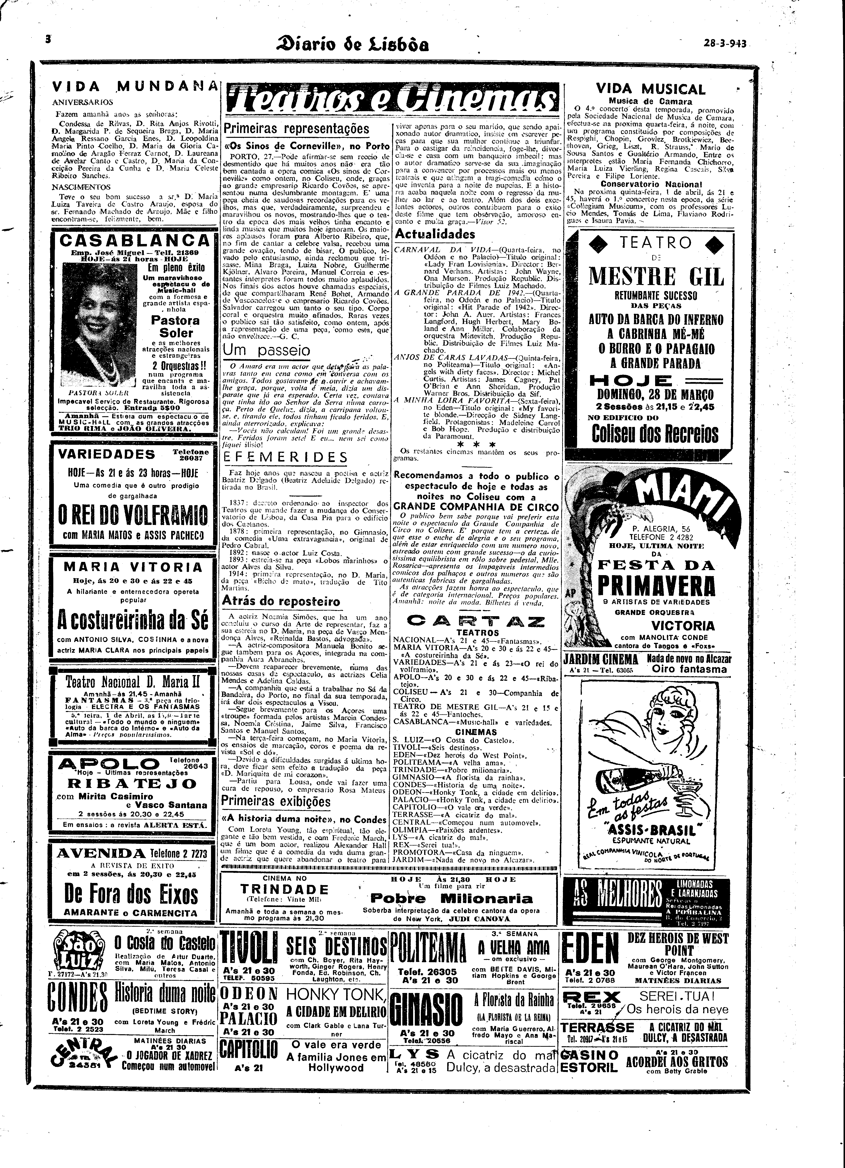 05770.034.08775- pag.3