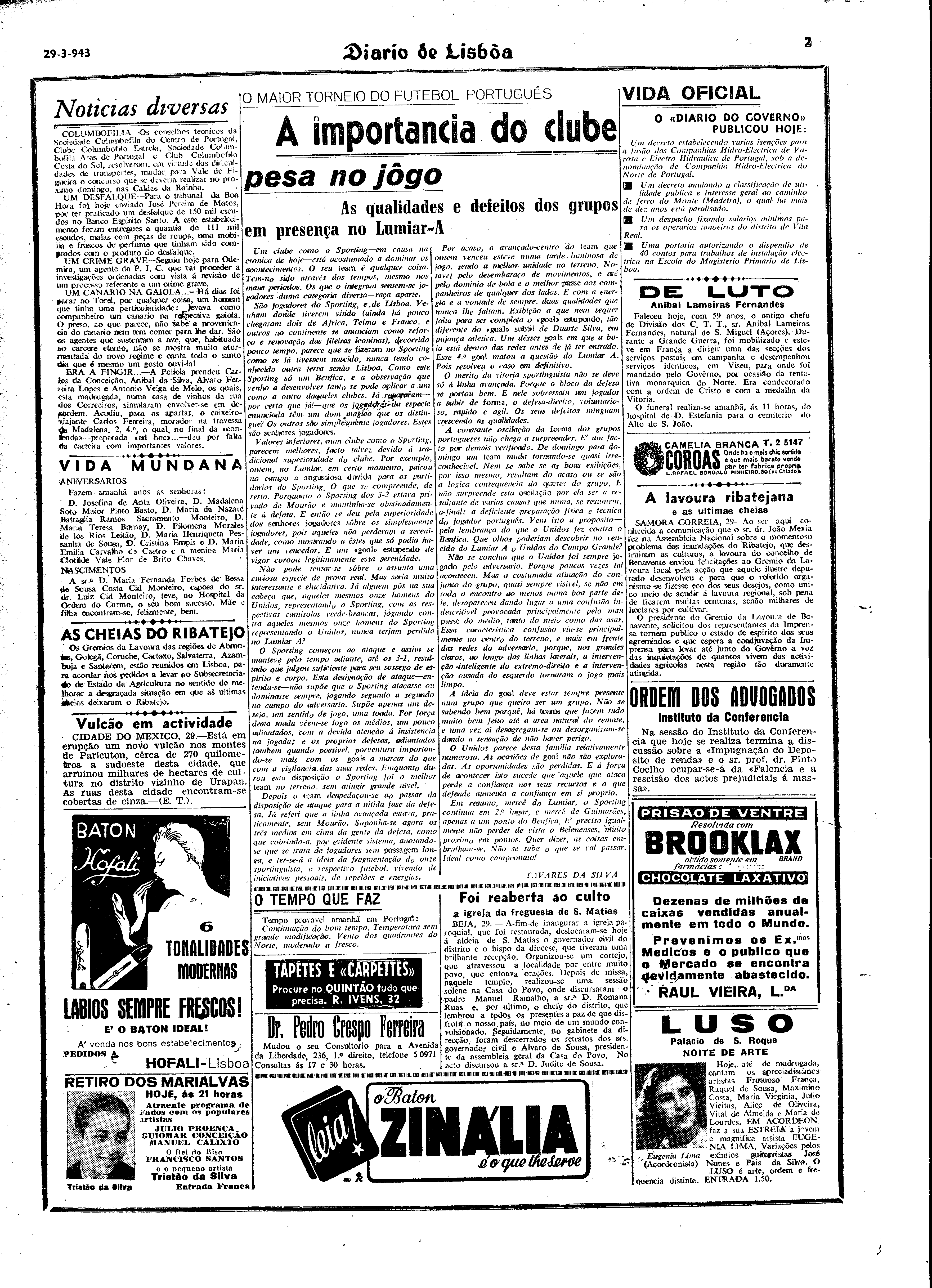 05770.034.08777- pag.2