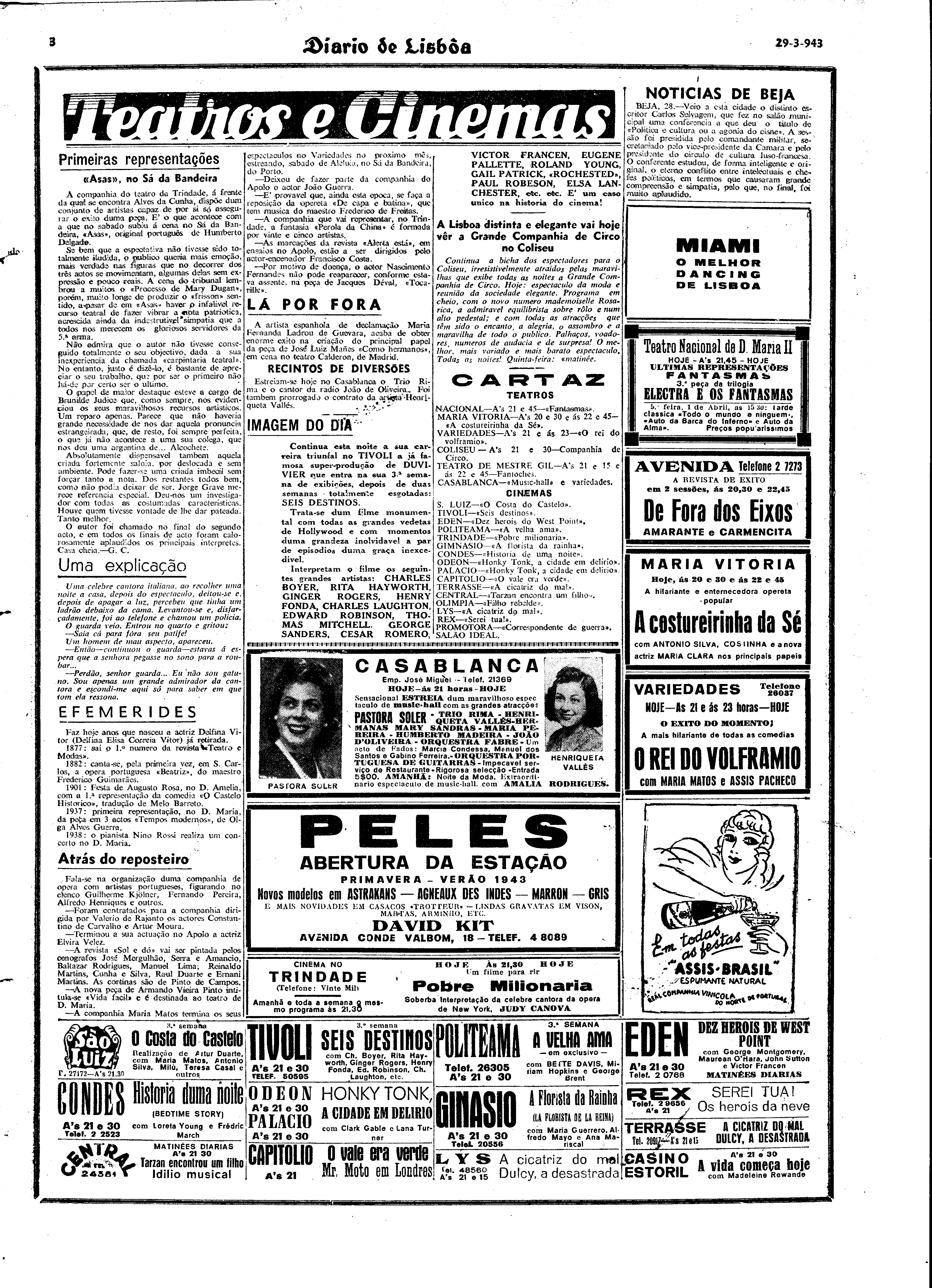 05770.034.08777- pag.3