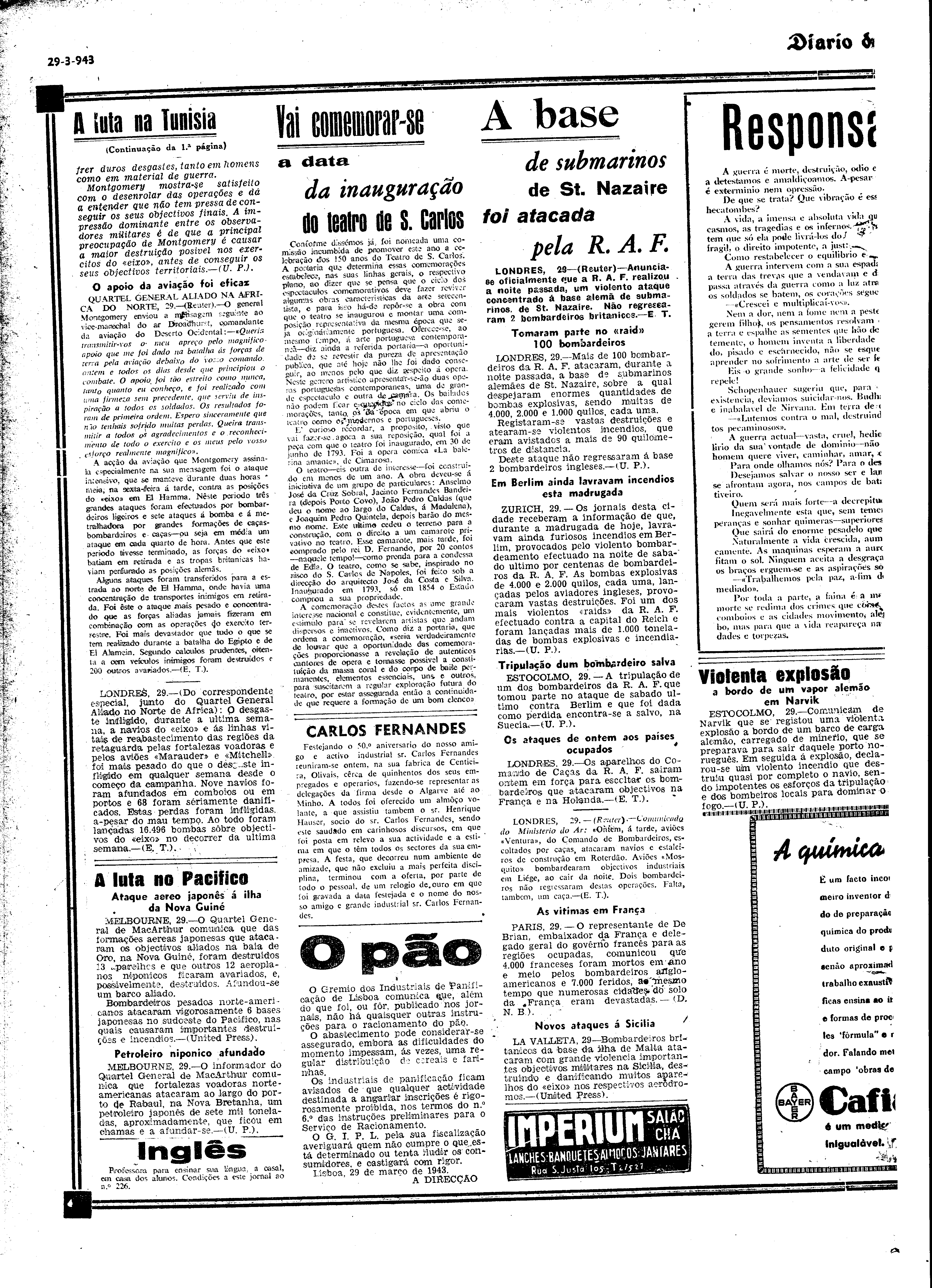 05770.034.08777- pag.4