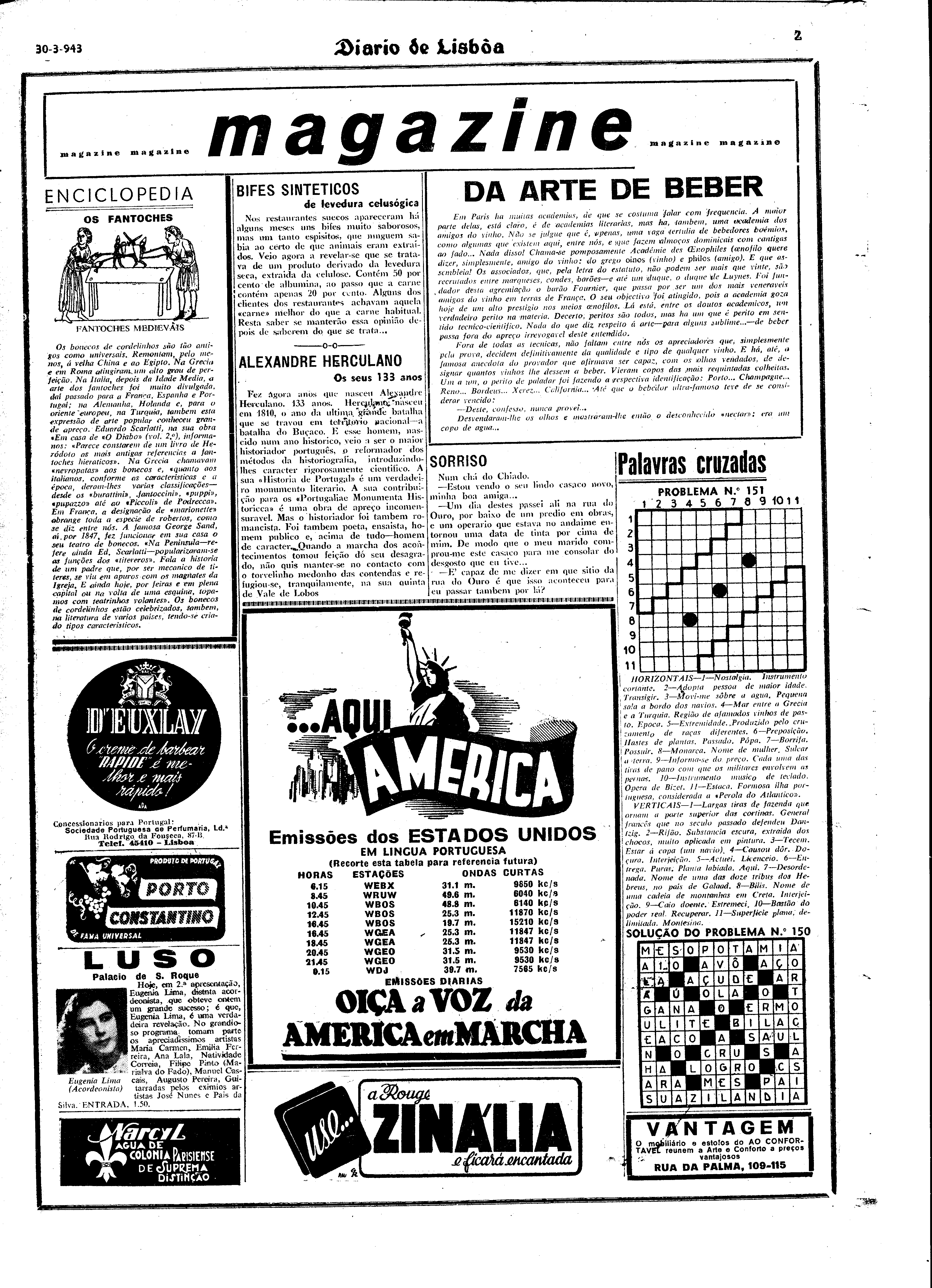 05770.034.08780- pag.2