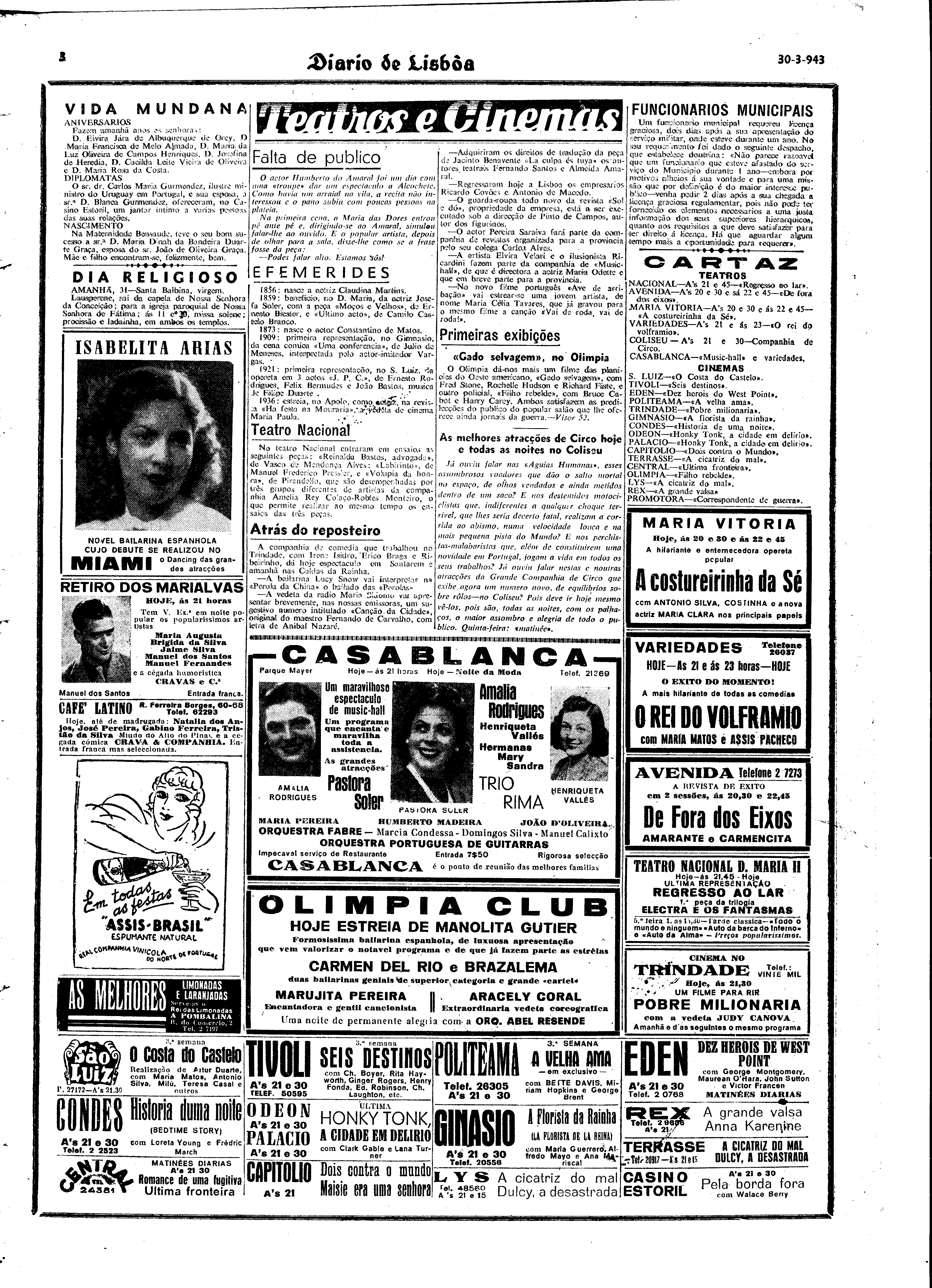 05770.034.08780- pag.3
