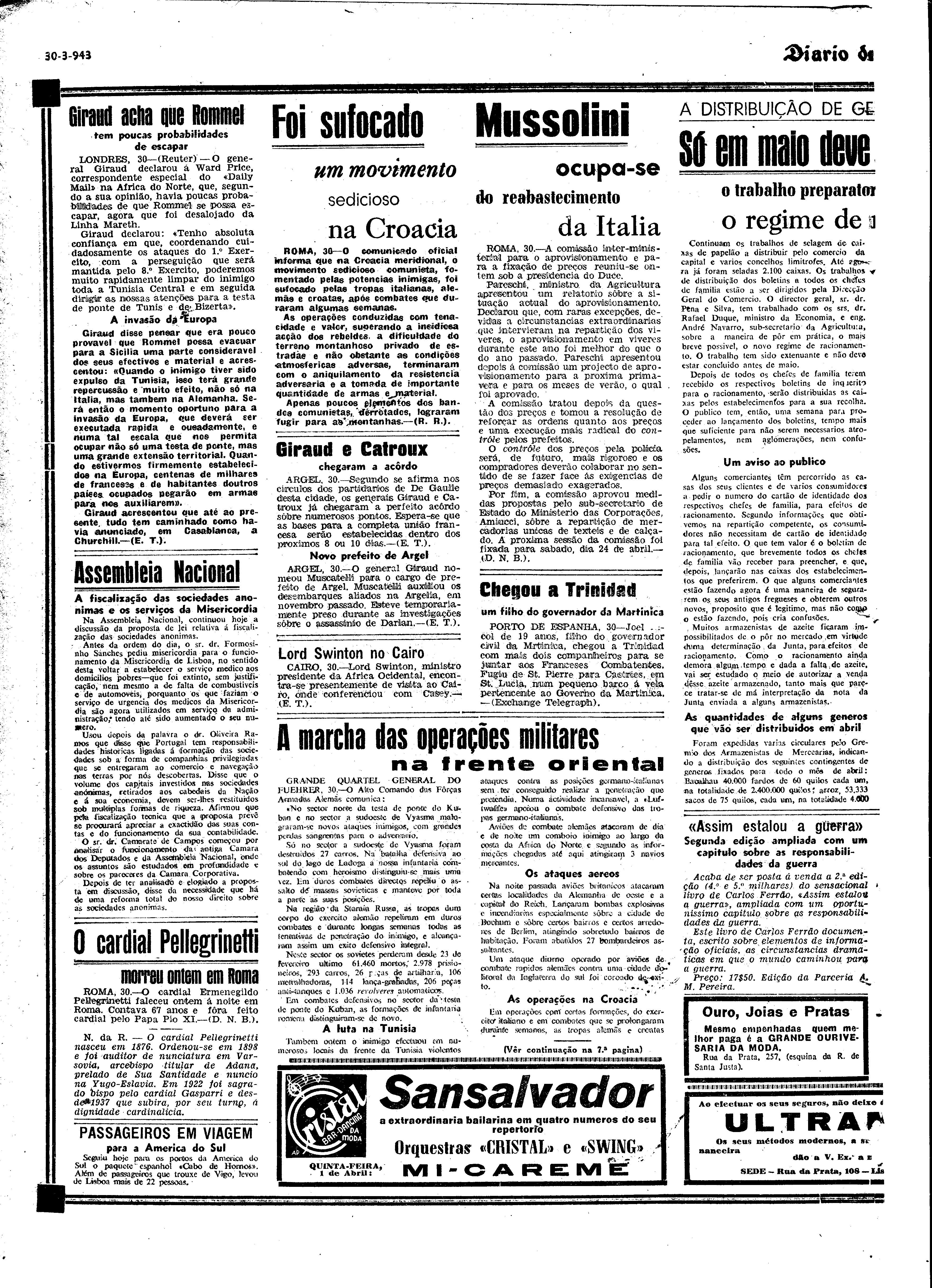 05770.034.08780- pag.4