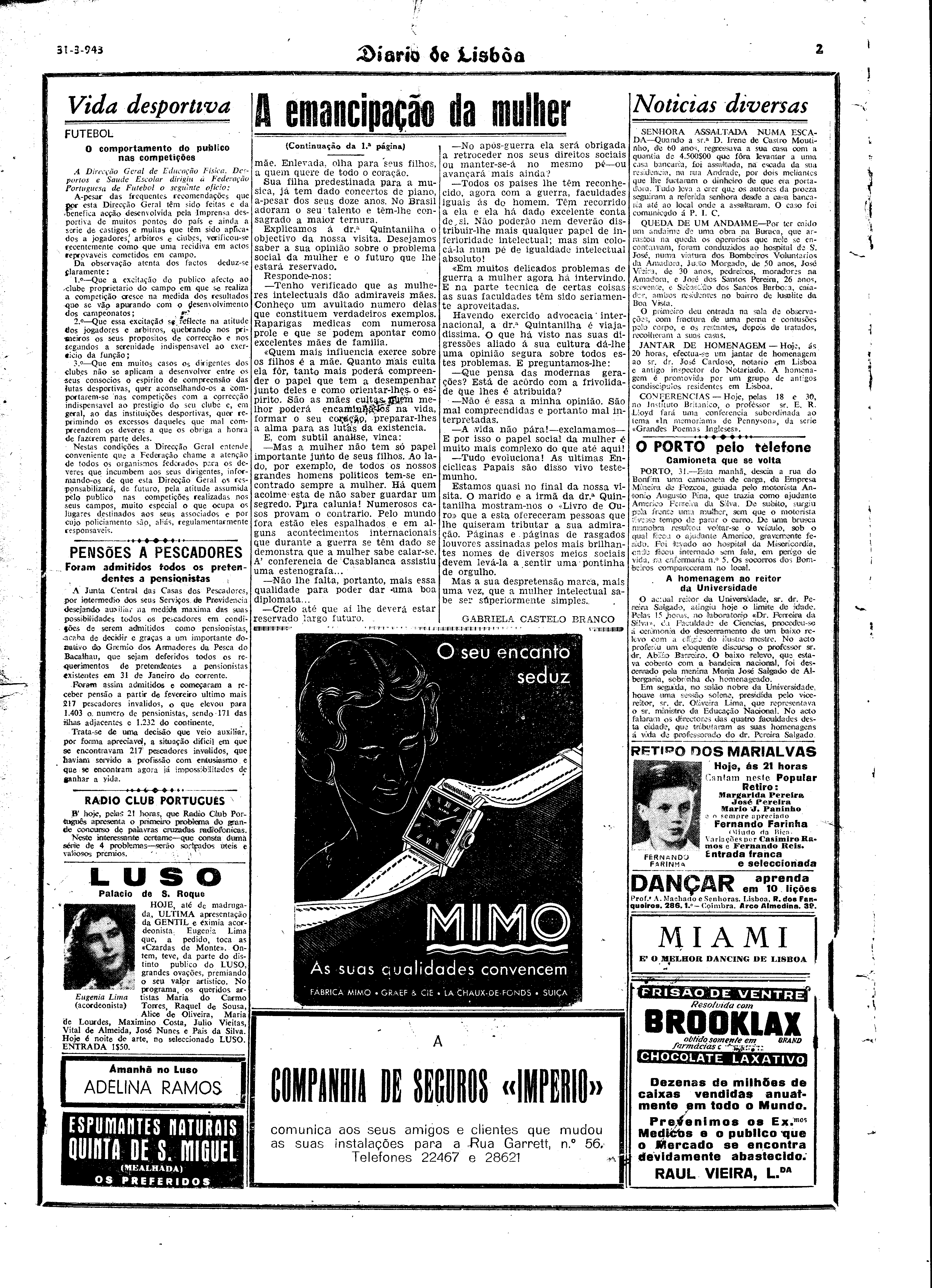 05770.034.08782- pag.2