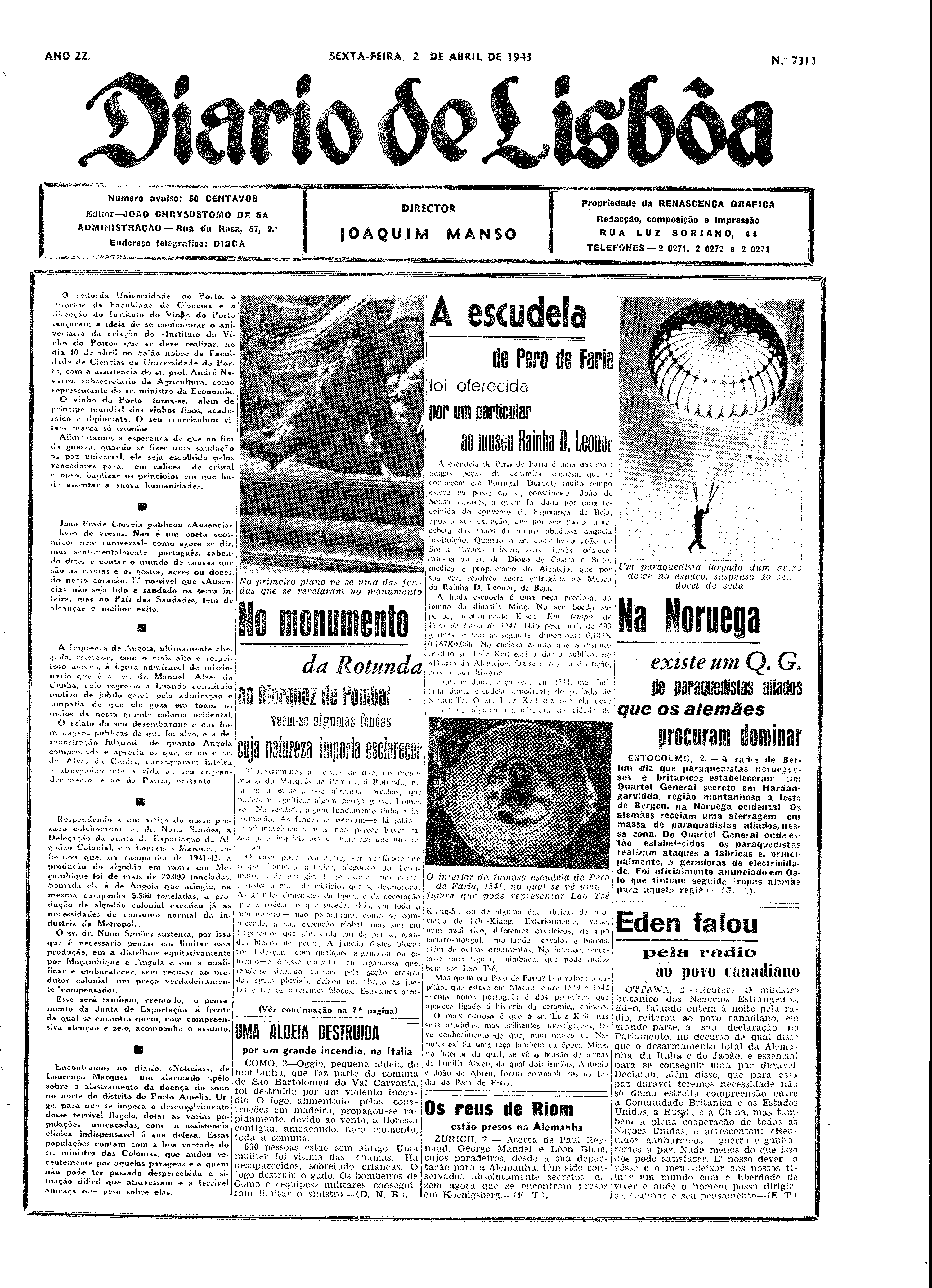 05770.034.08785- pag.1
