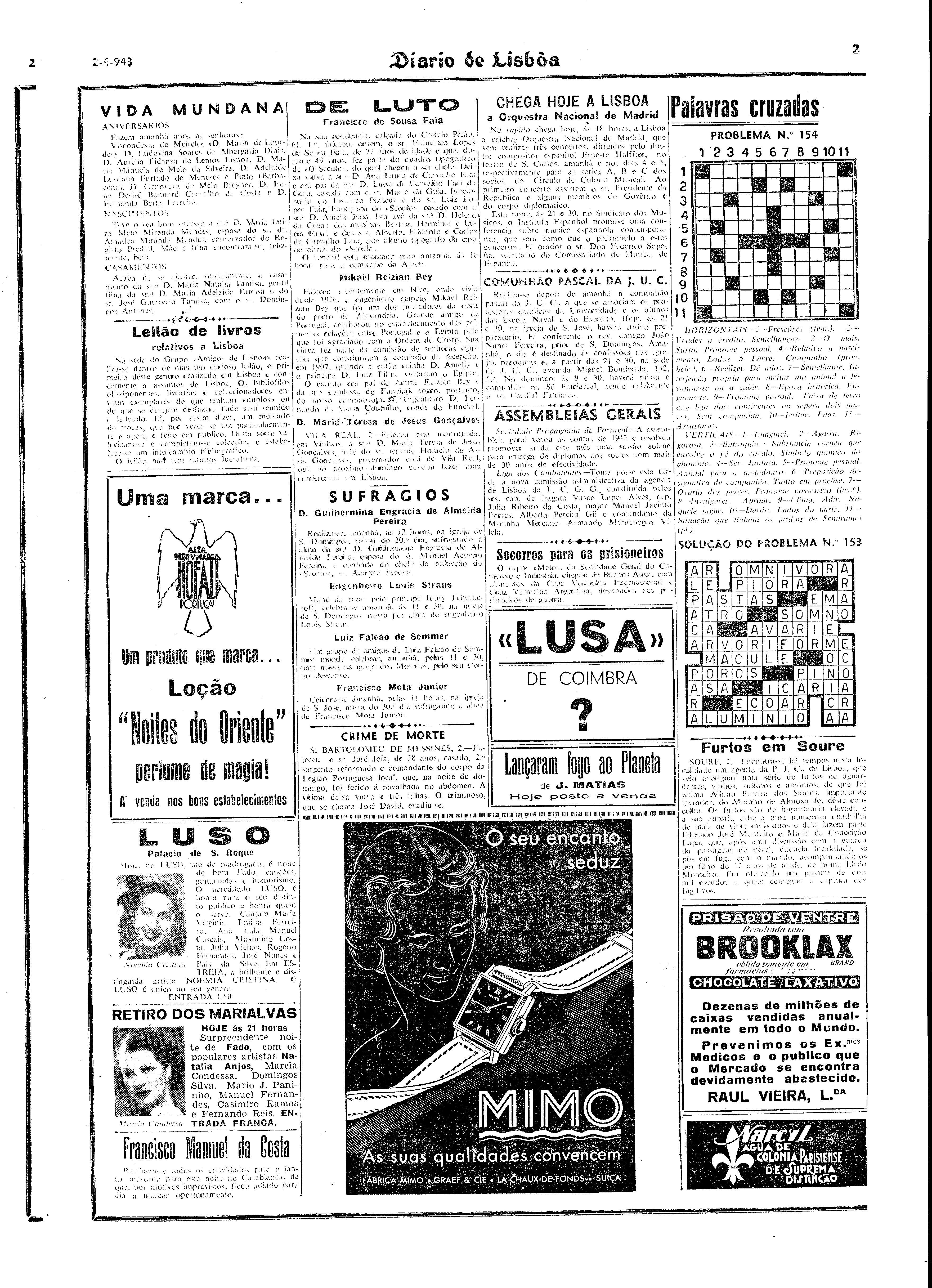 05770.034.08785- pag.2