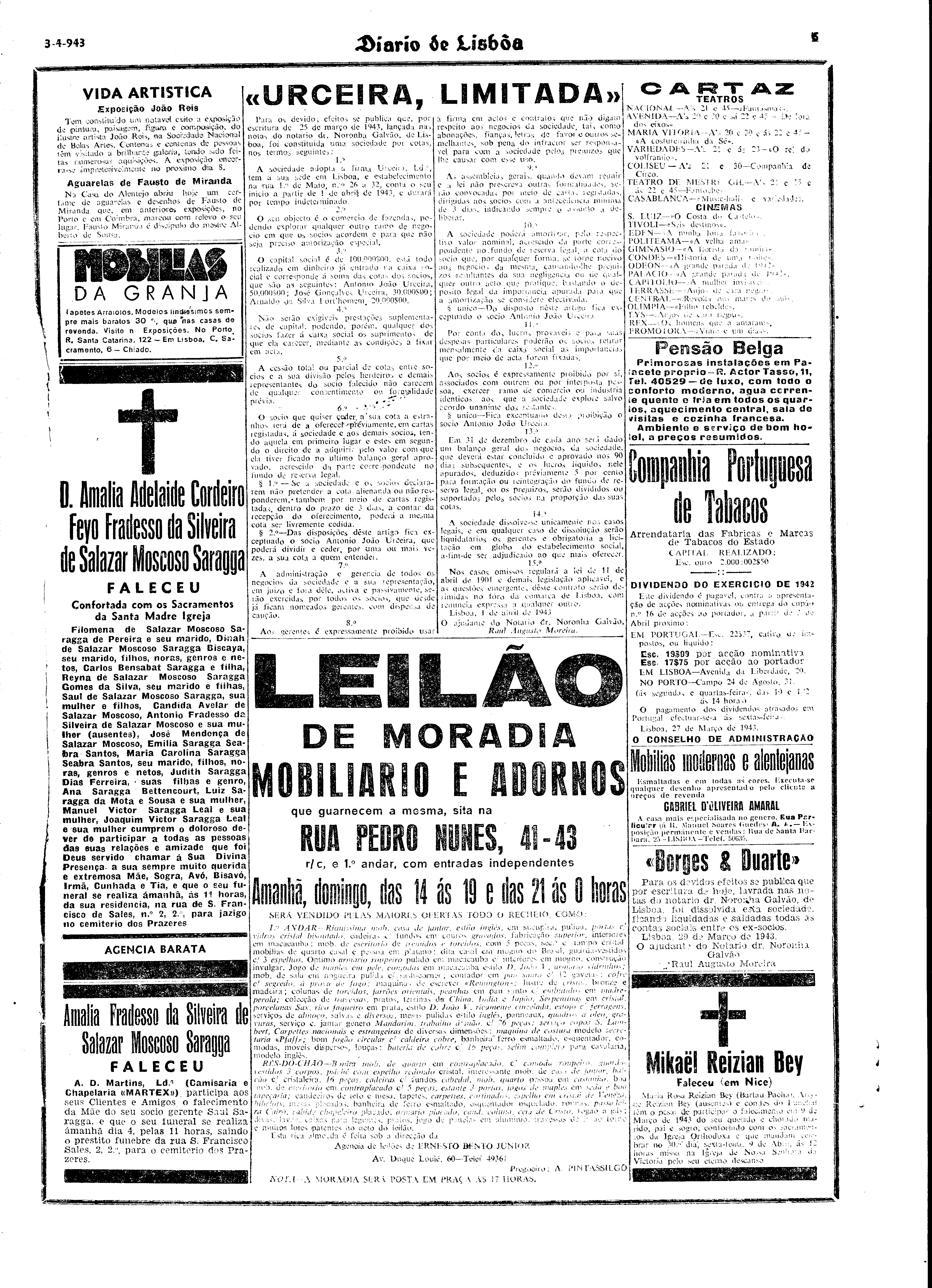 05770.034.08789- pag.6