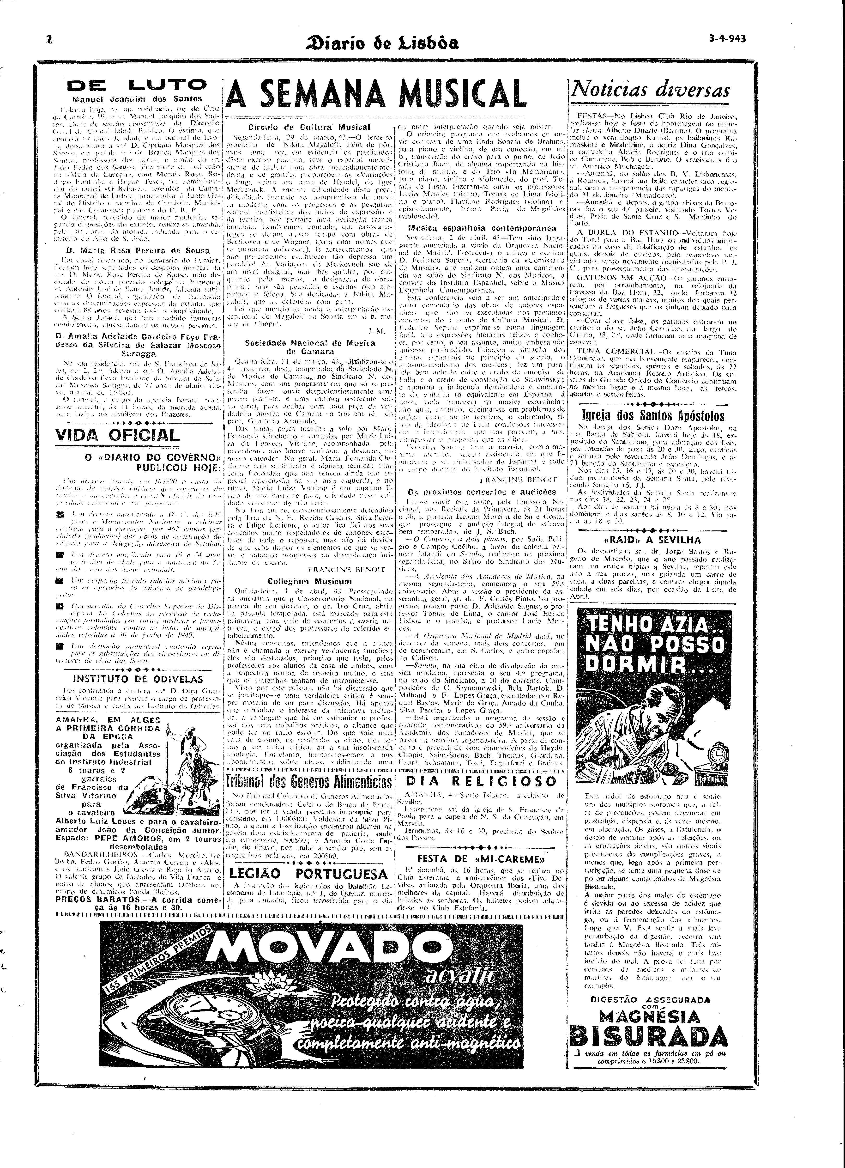 05770.034.08789- pag.7
