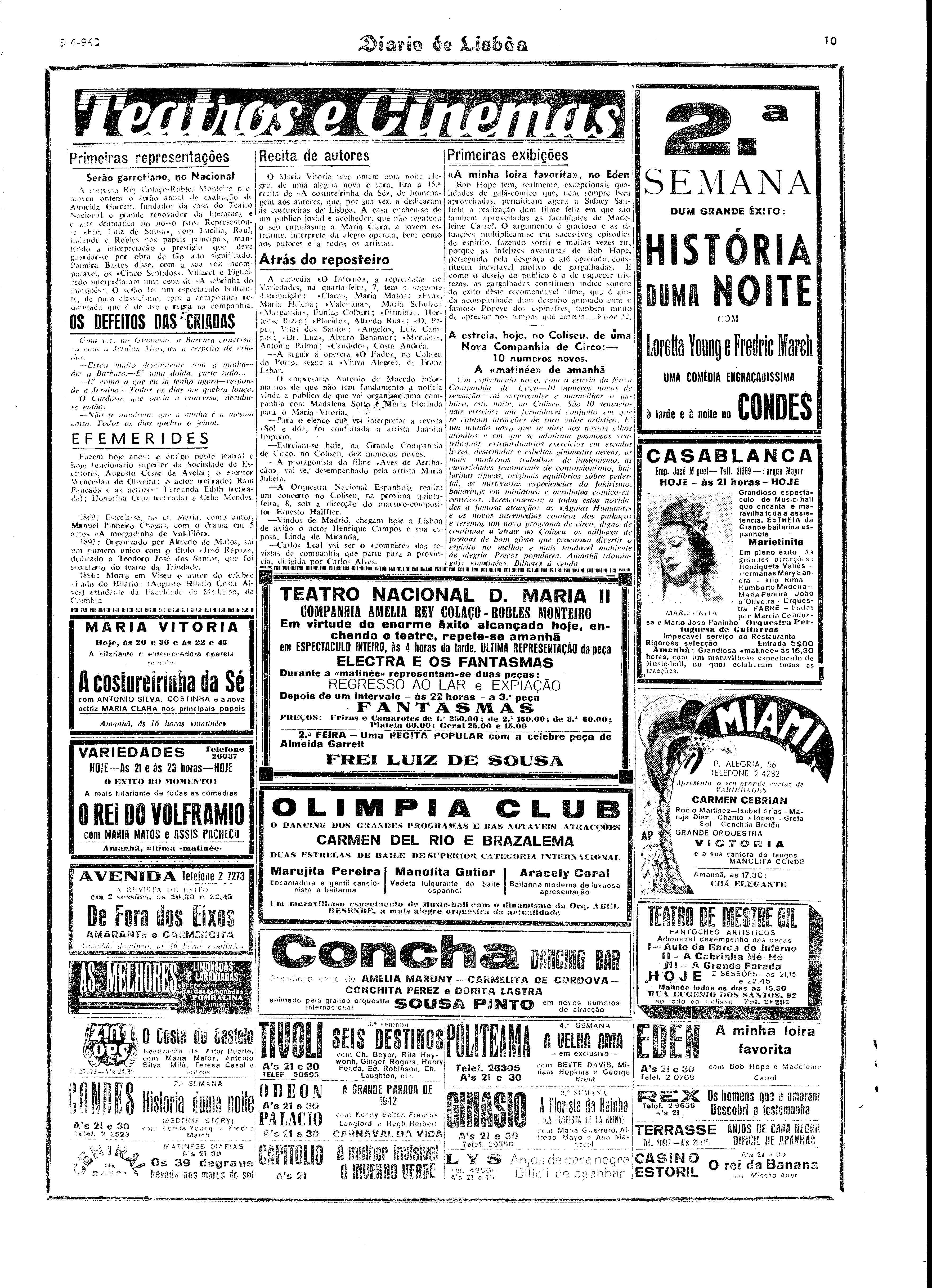 05770.034.08789- pag.10