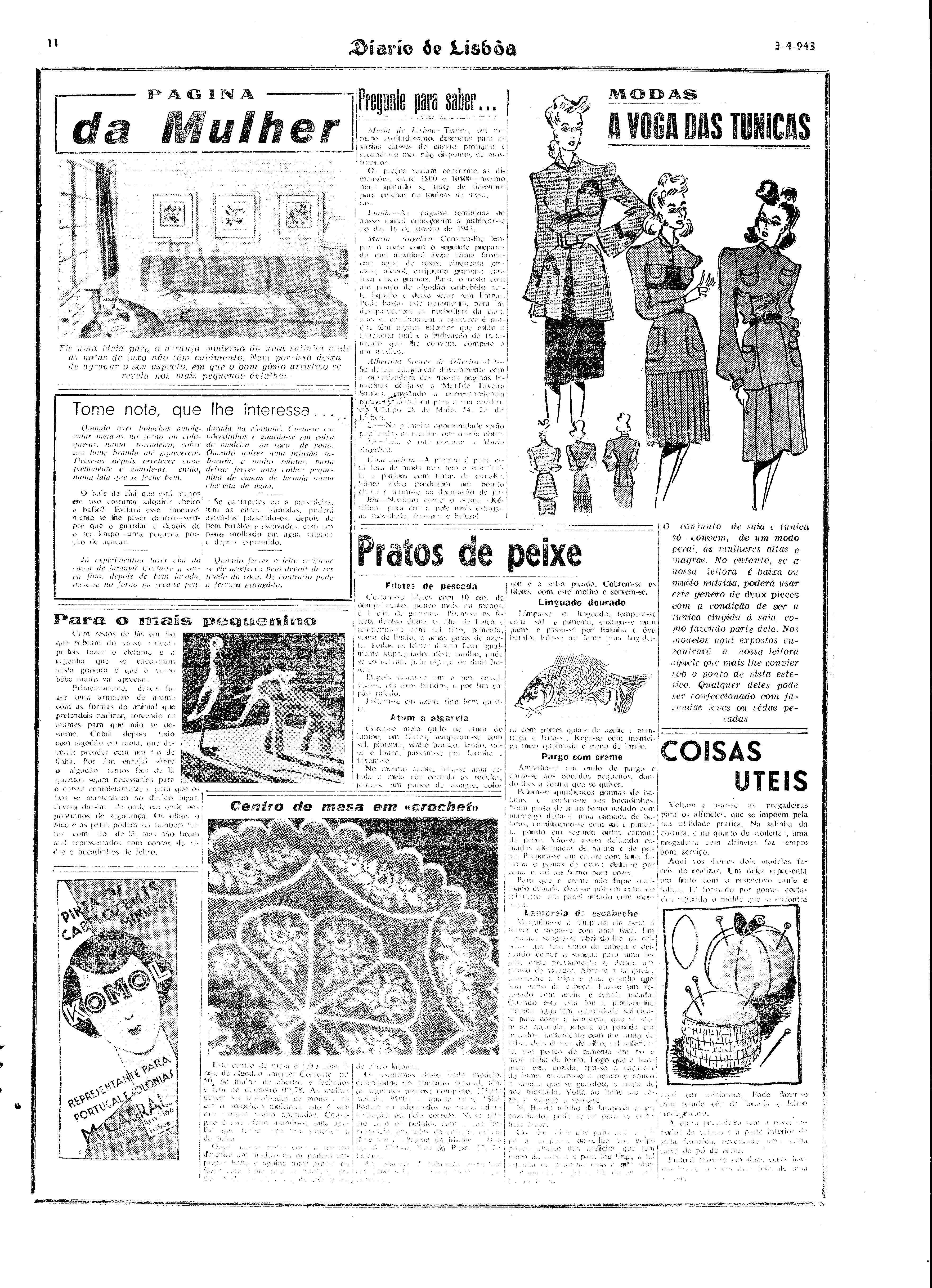 05770.034.08789- pag.11