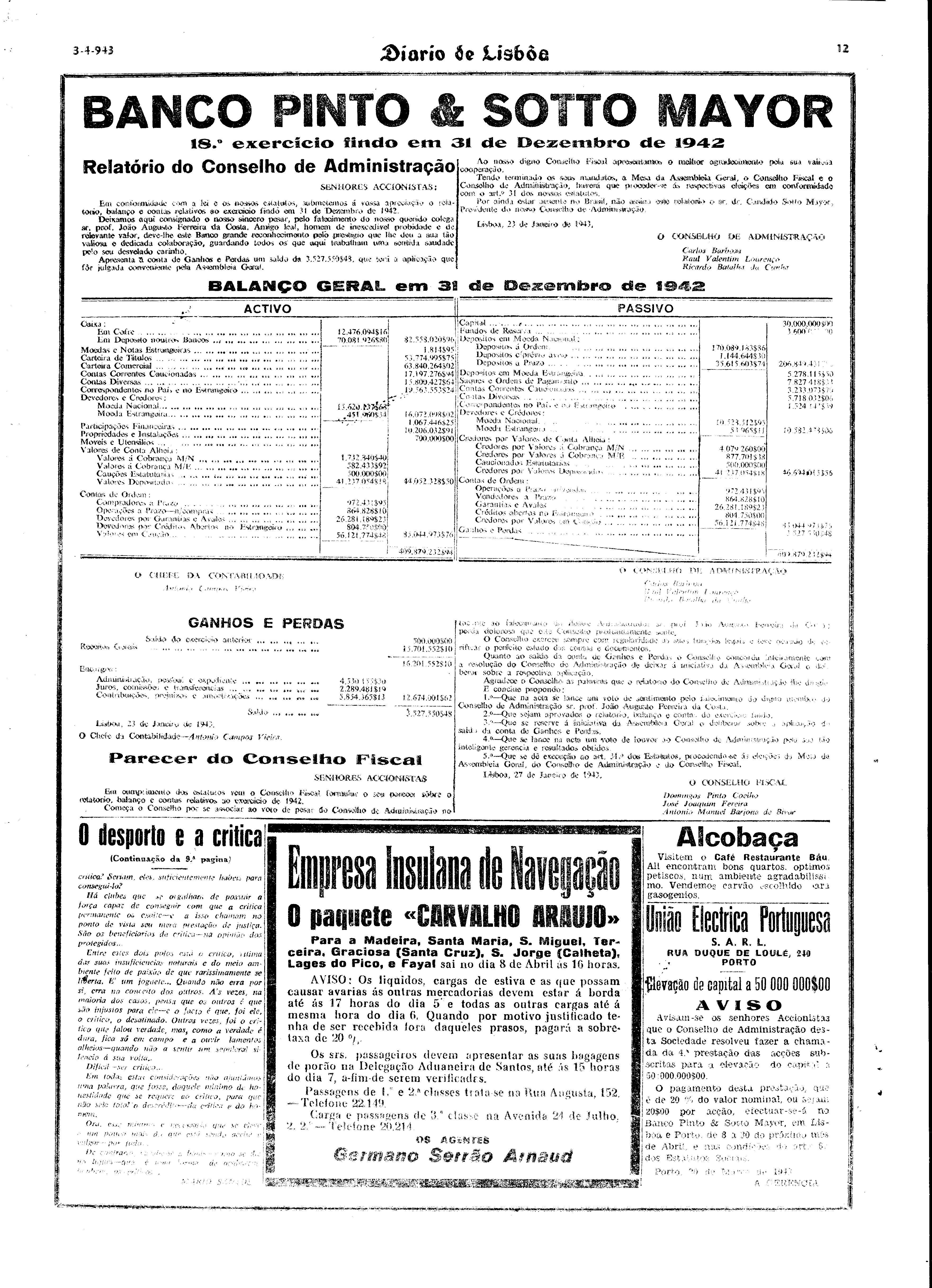 05770.034.08789- pag.12