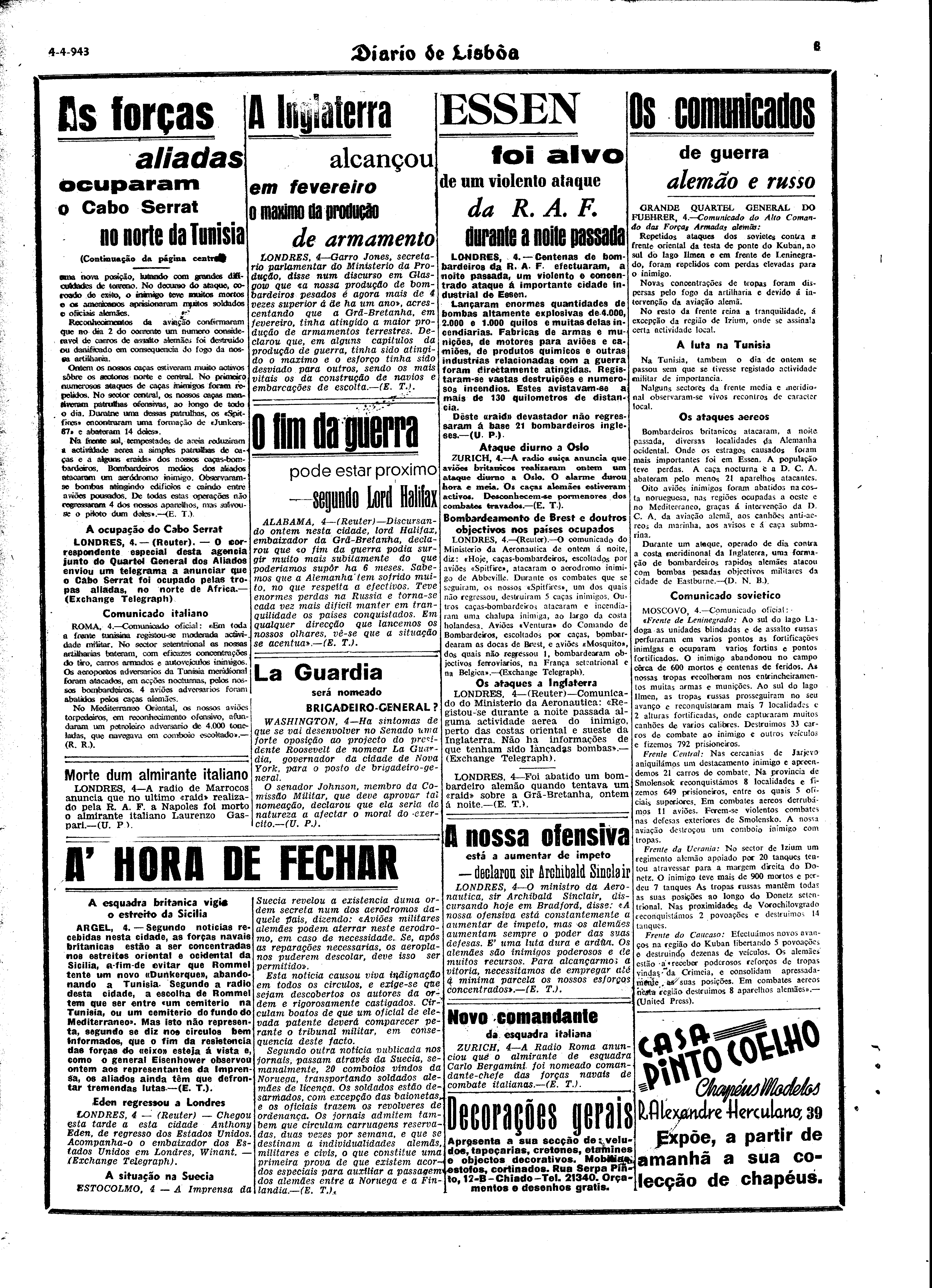 05770.034.08791- pag.8