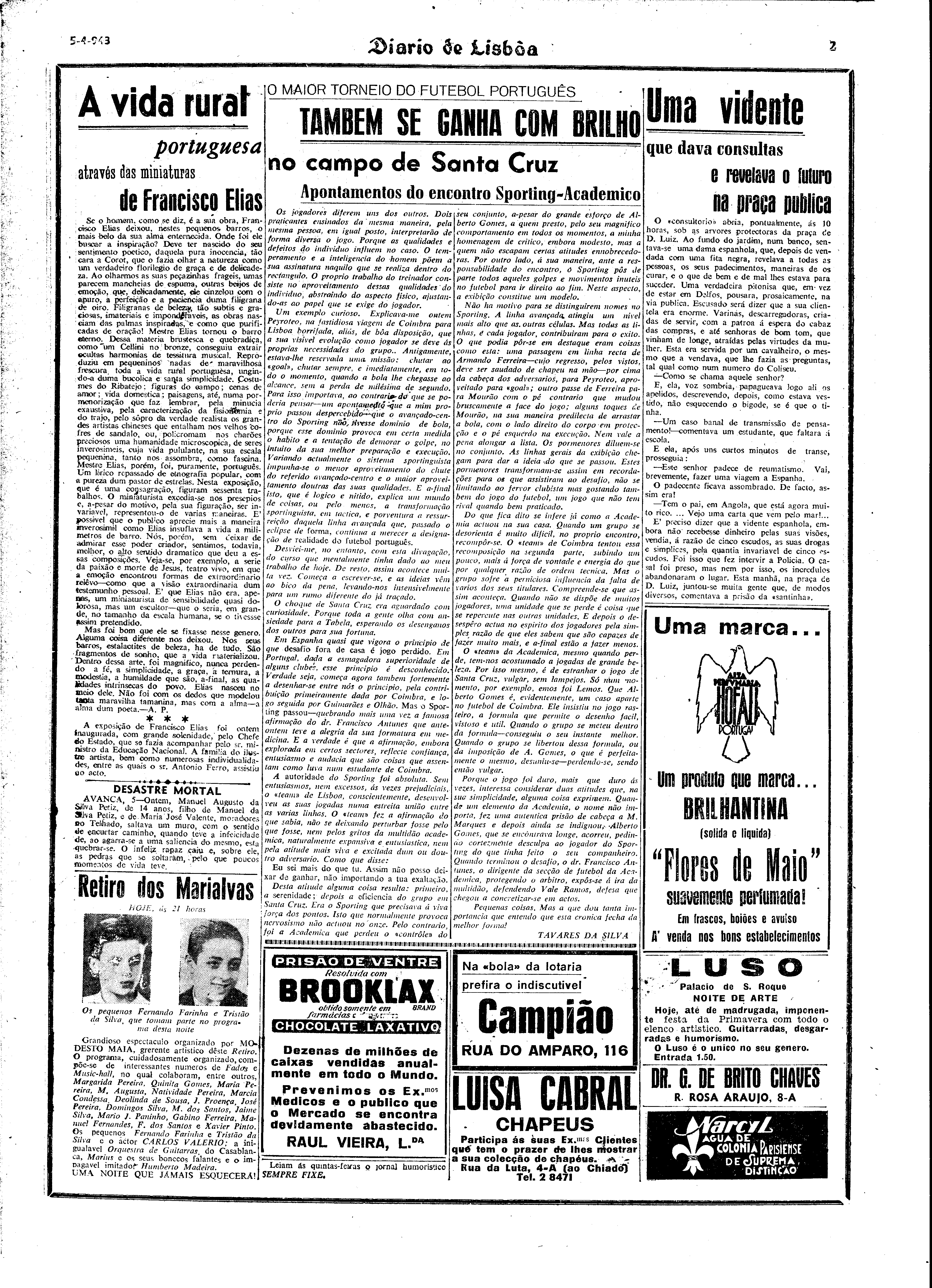 05770.034.08793- pag.2