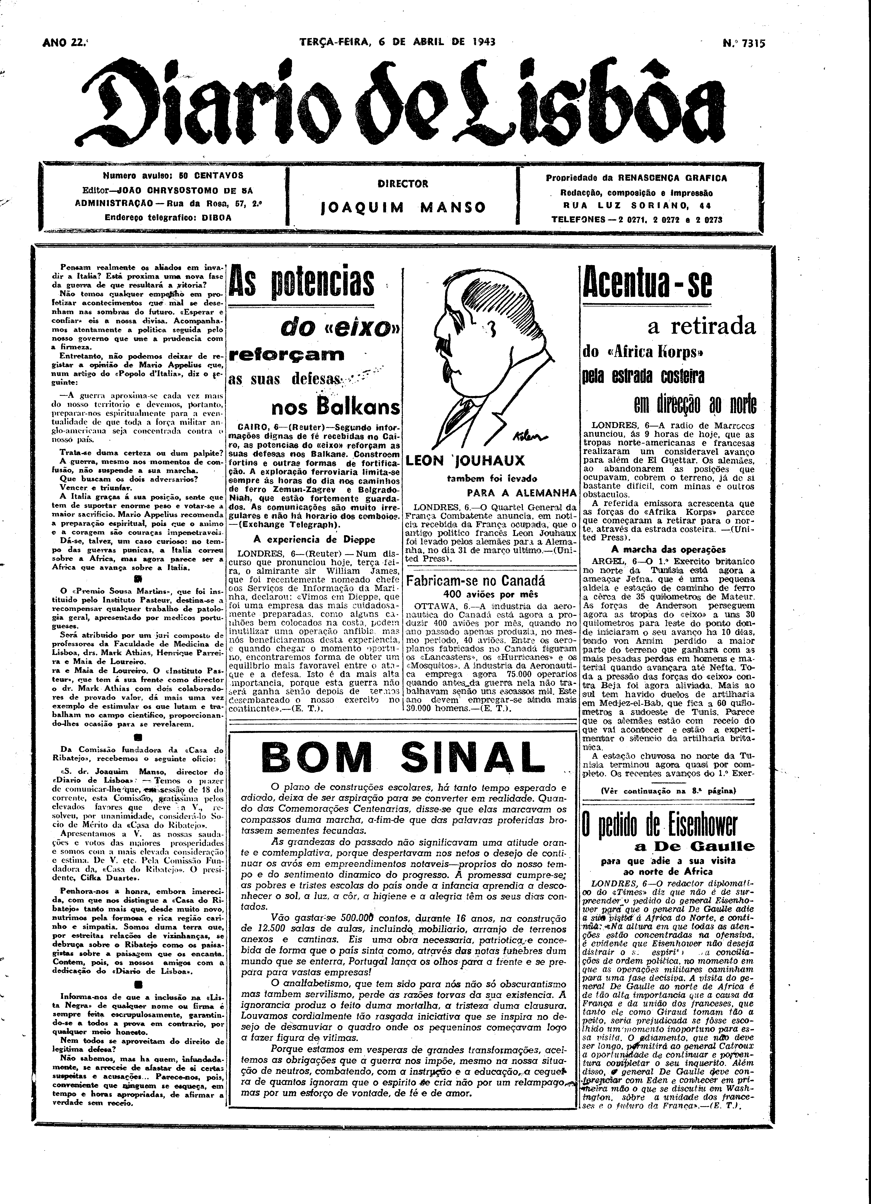 05770.034.08794- pag.1