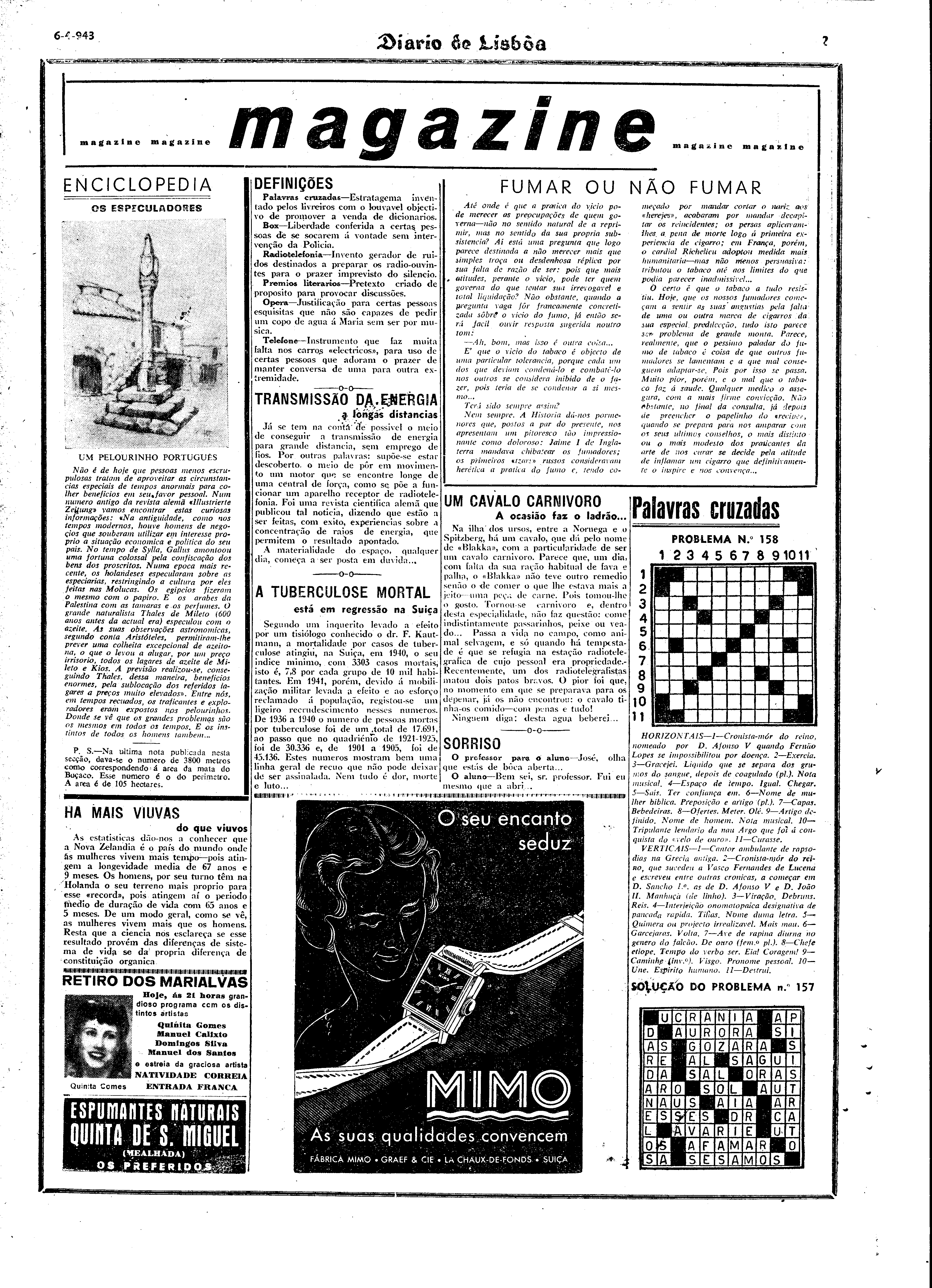 05770.034.08794- pag.2