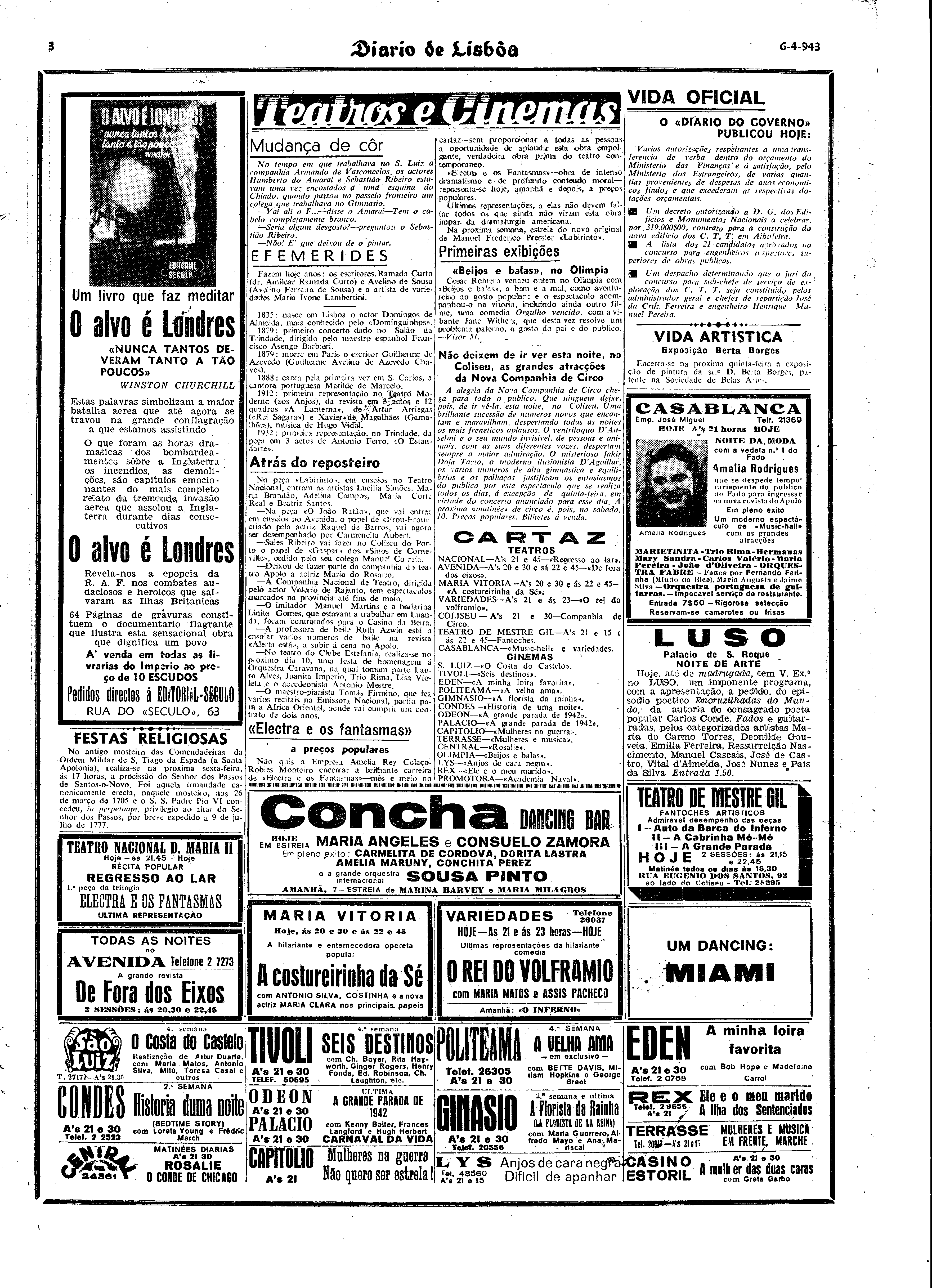 05770.034.08794- pag.3
