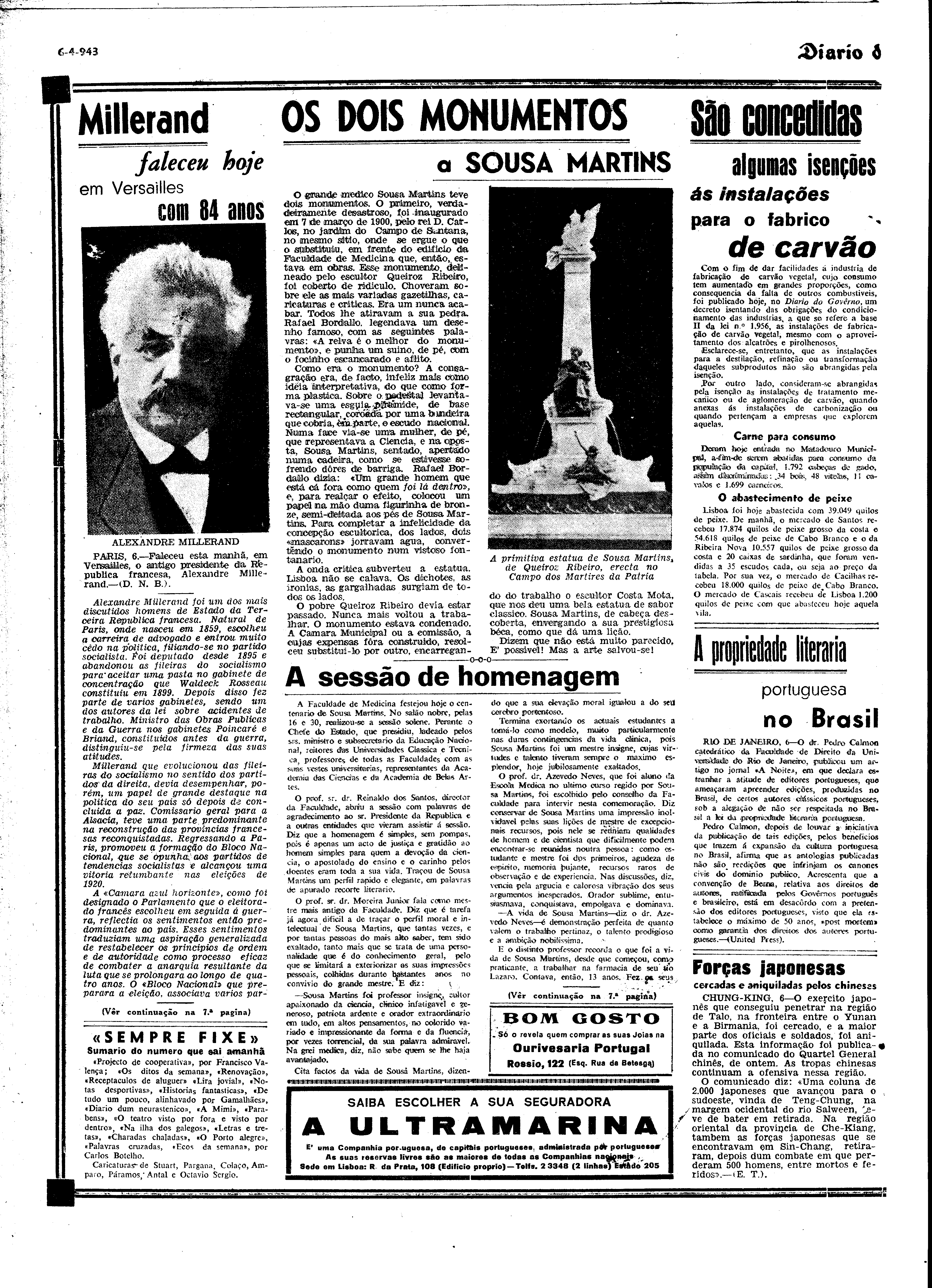 05770.034.08794- pag.4