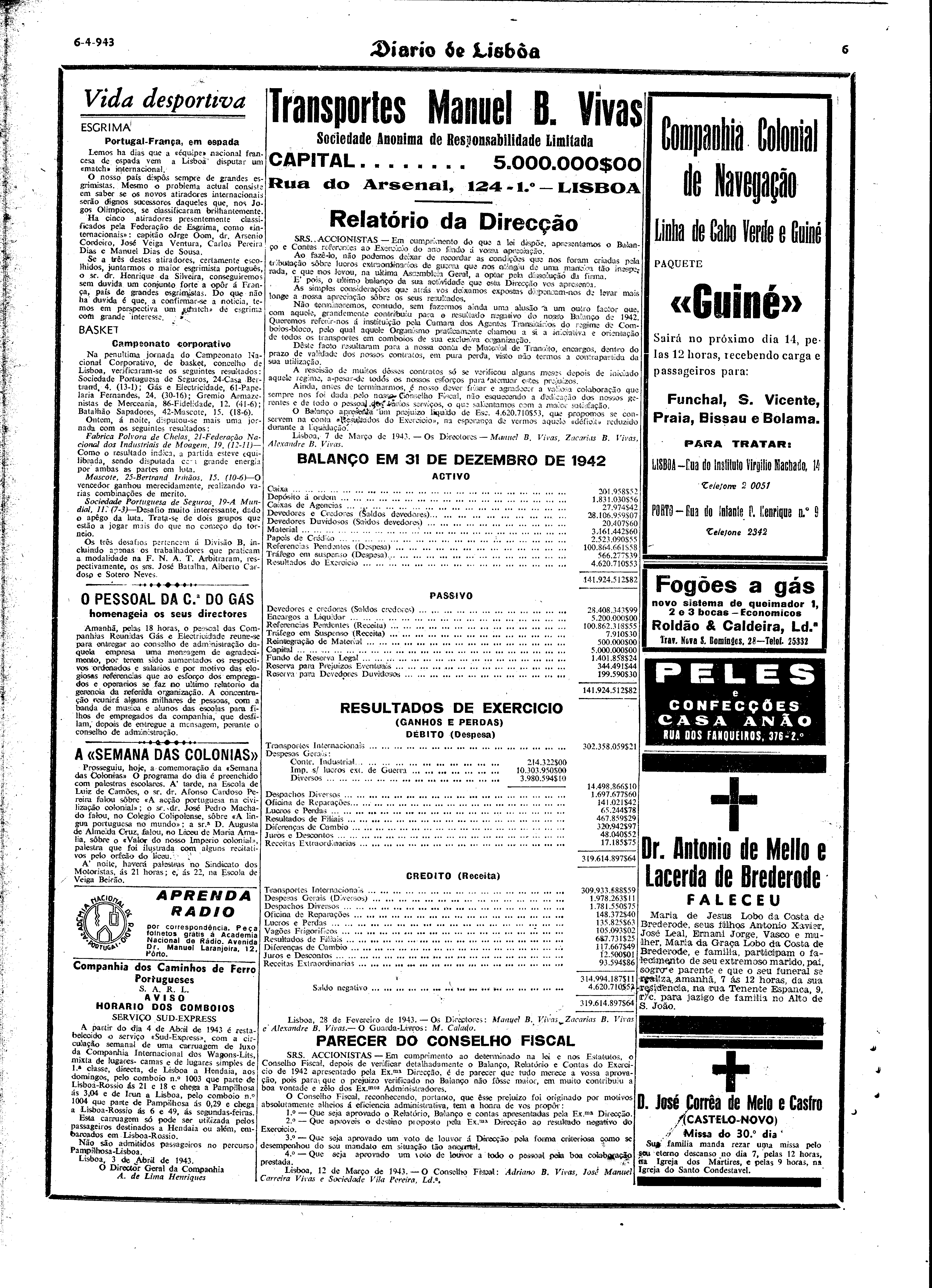 05770.034.08794- pag.6