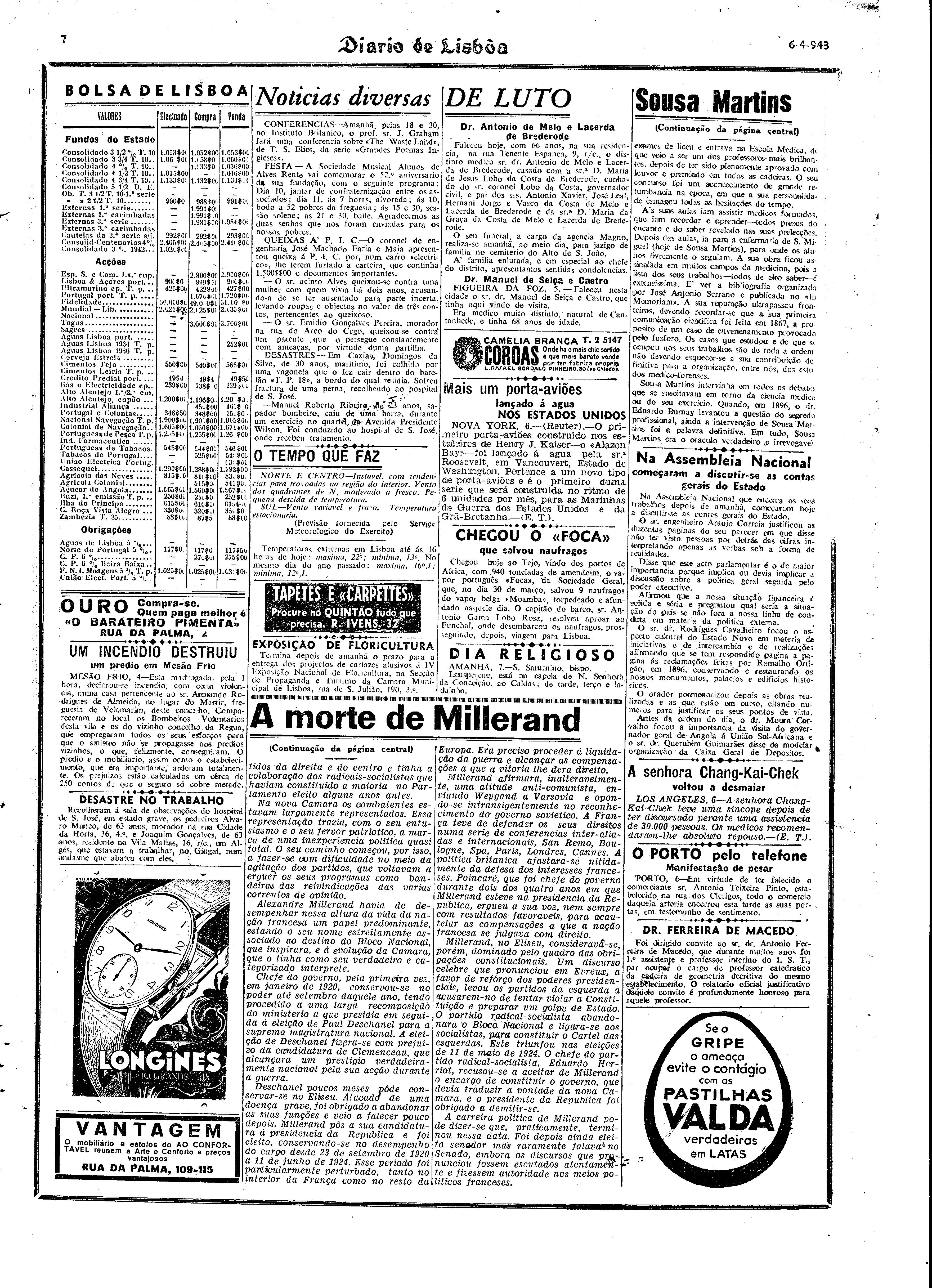 05770.034.08794- pag.7