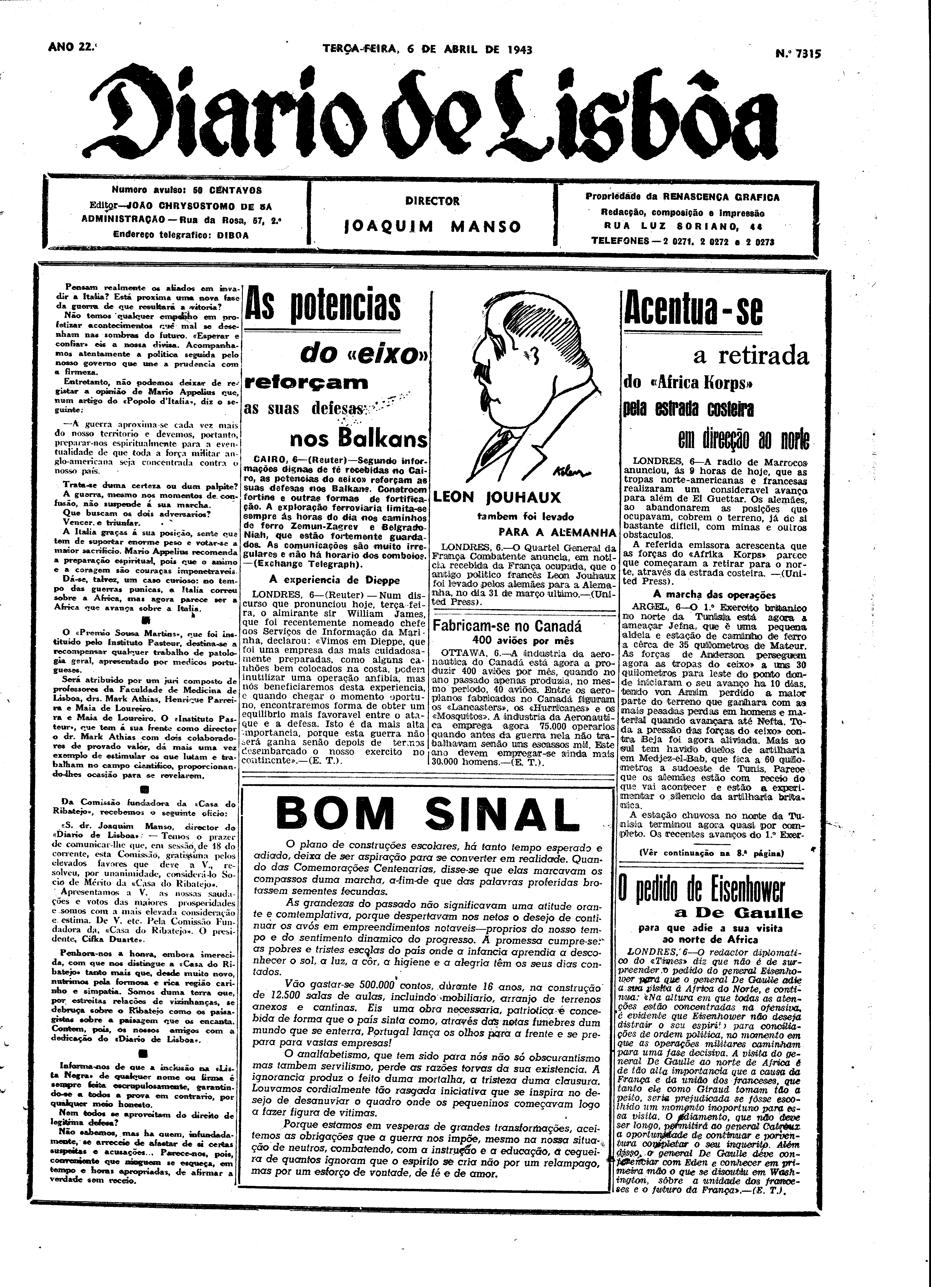 05770.034.08795- pag.1