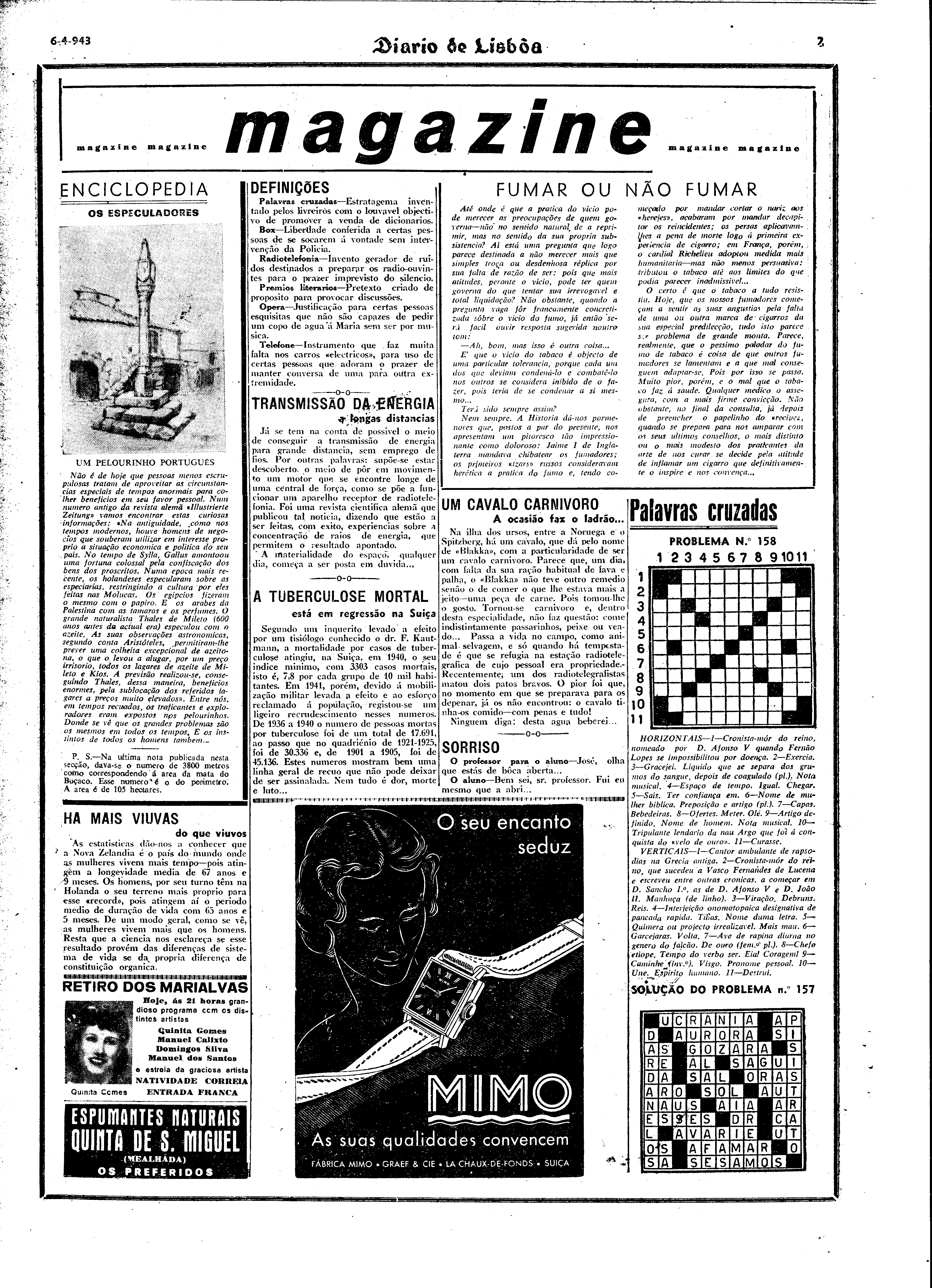 05770.034.08795- pag.2