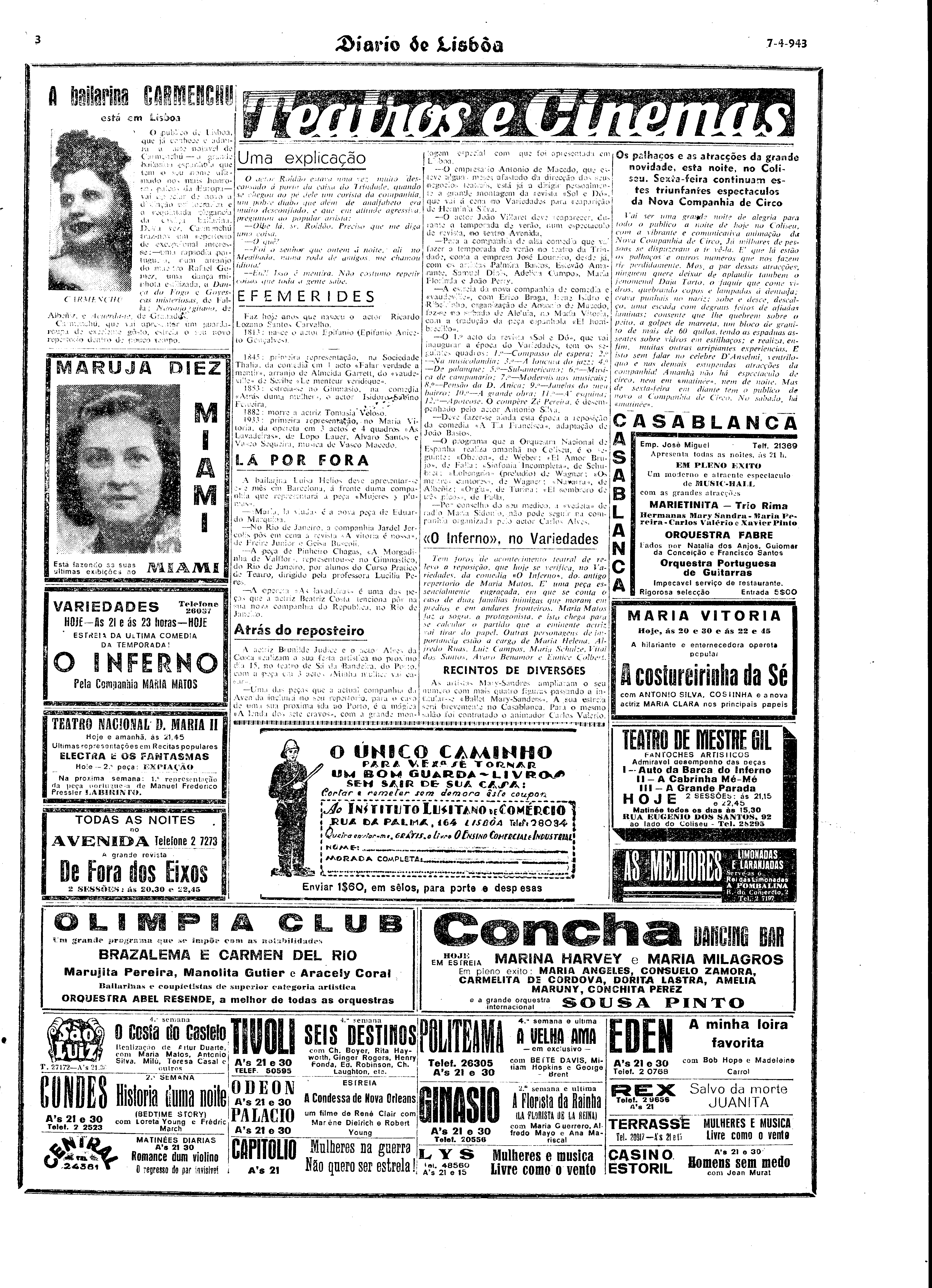 05770.034.08796- pag.3