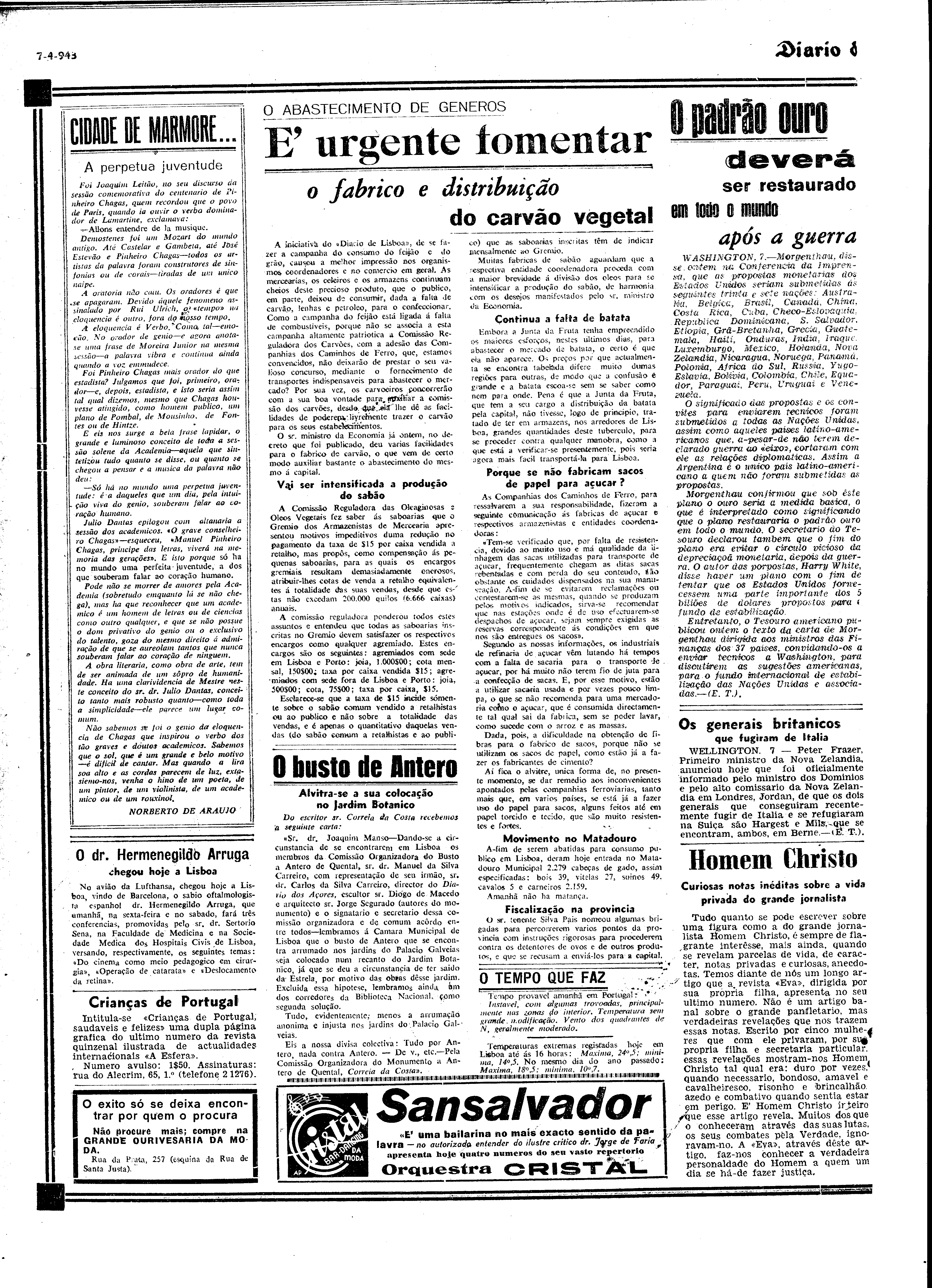 05770.034.08796- pag.4