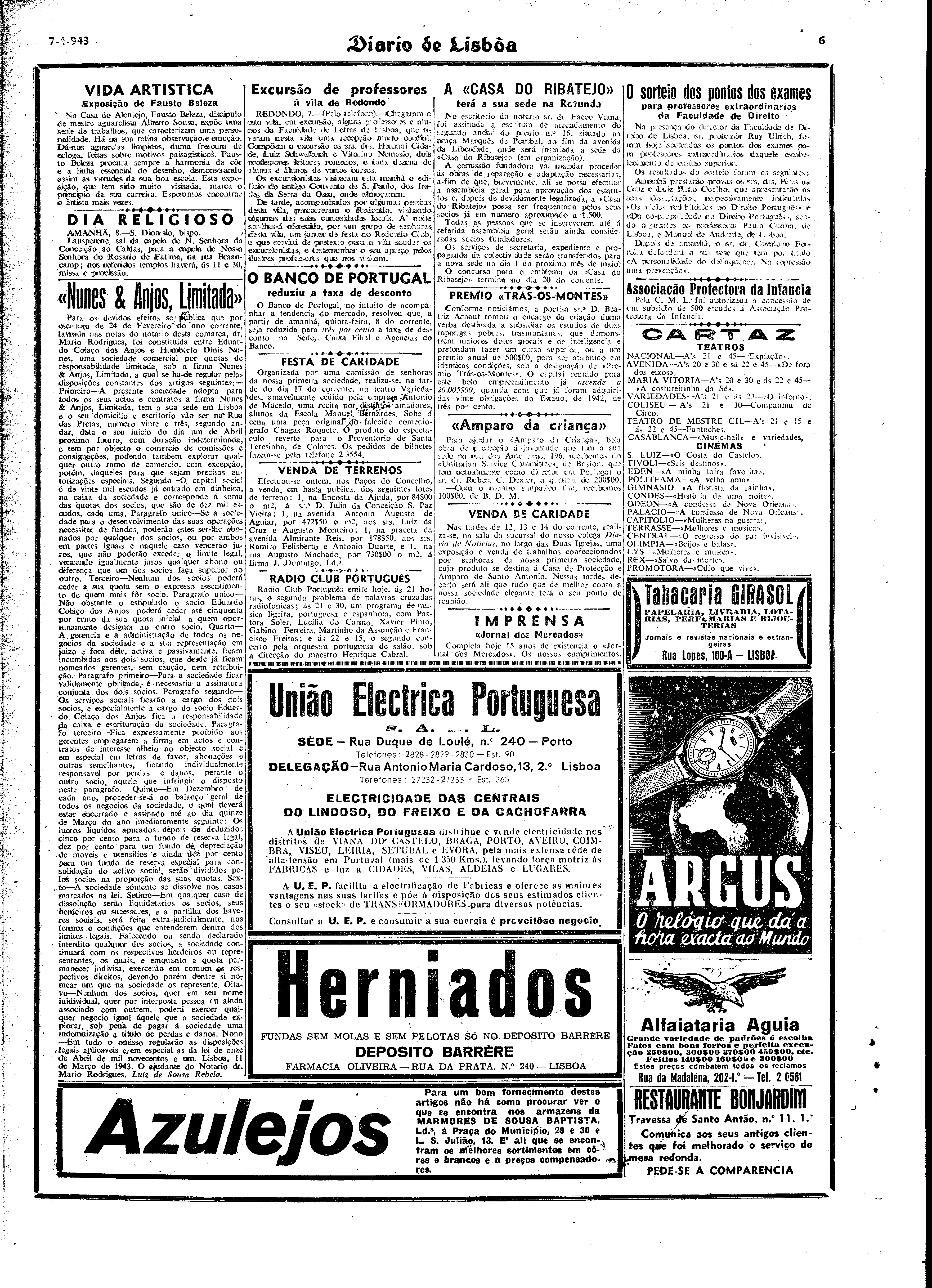 05770.034.08796- pag.6
