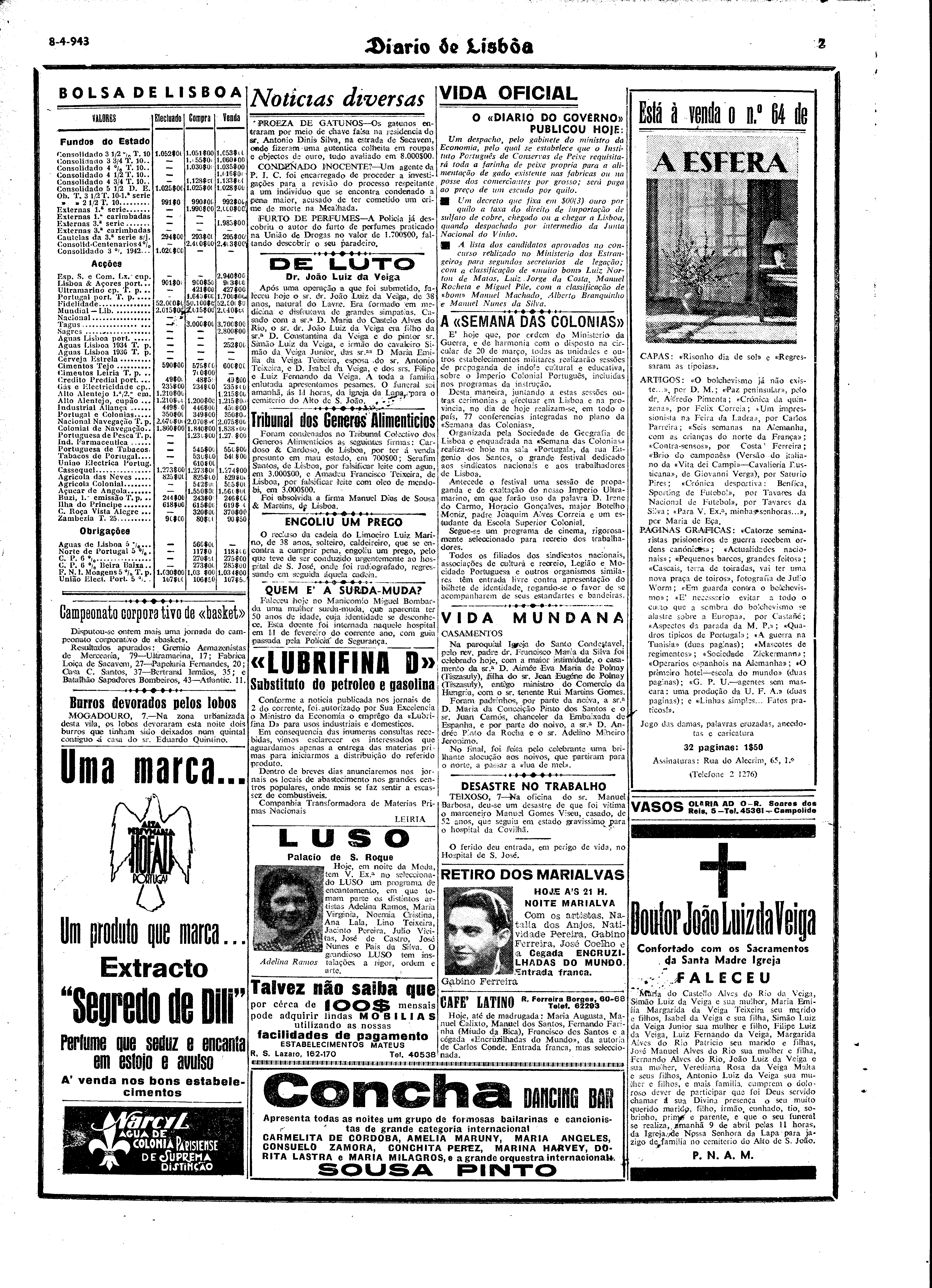 05770.034.08799- pag.2