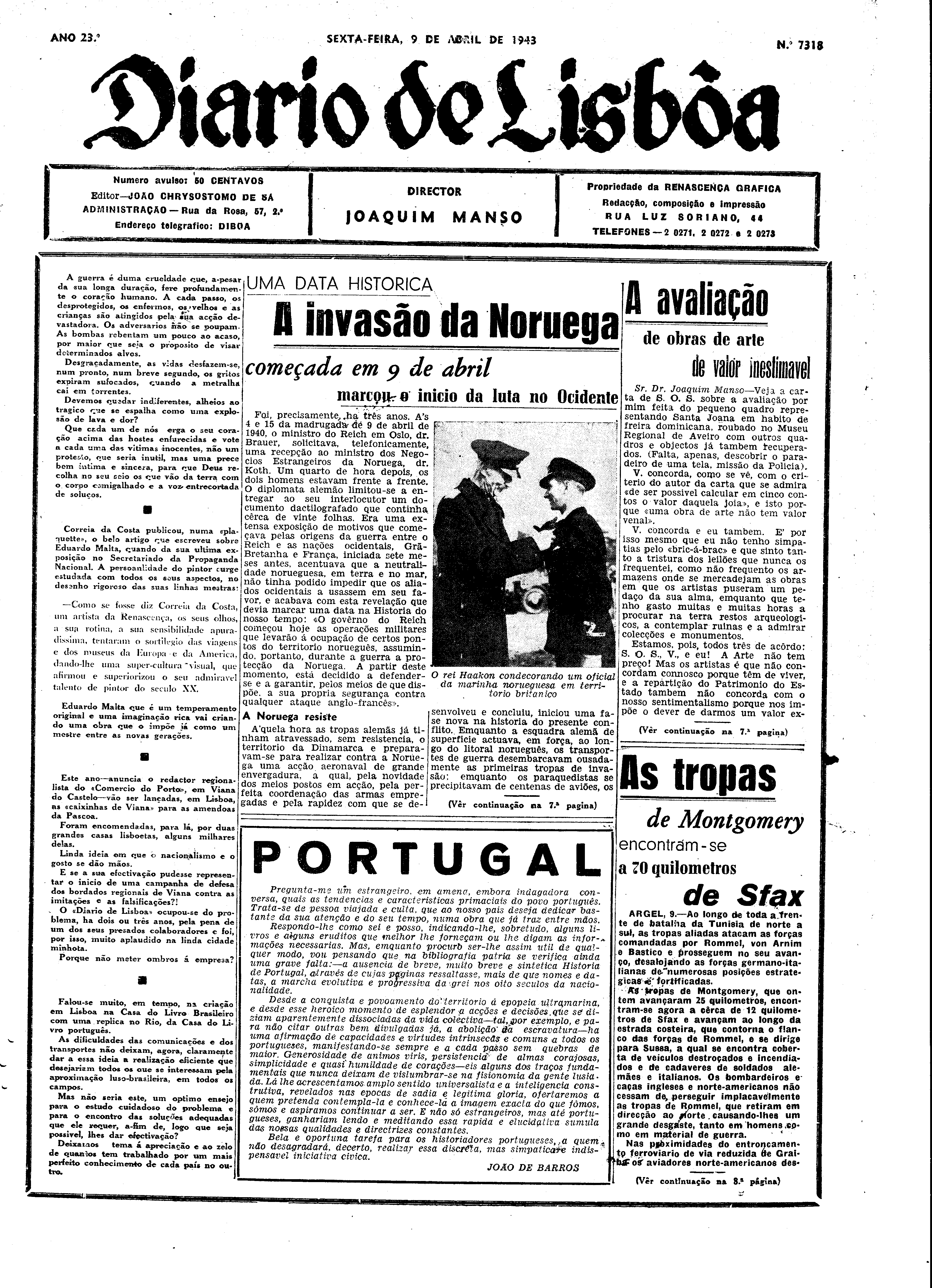 05770.034.08800- pag.1